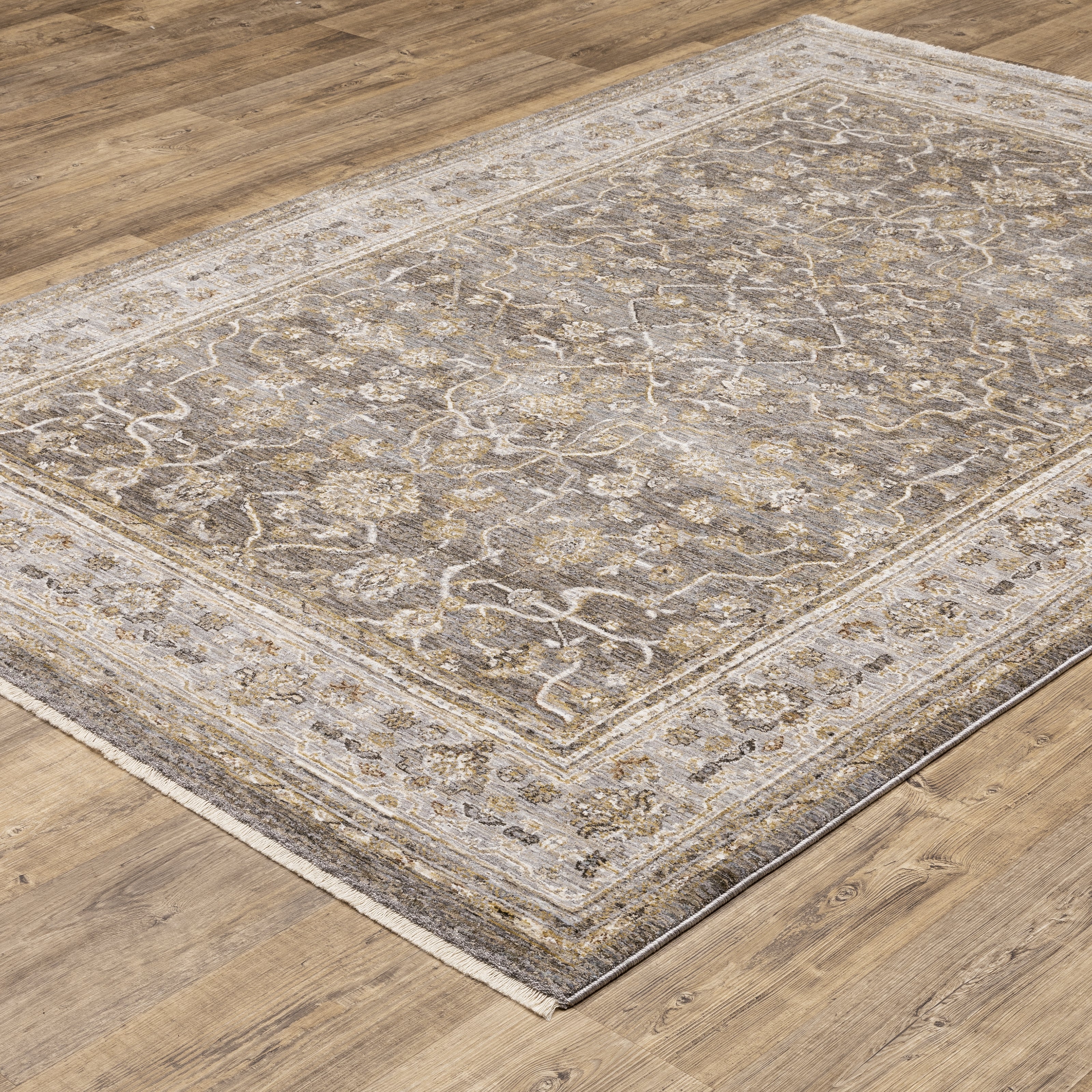 Maharaja / 40M – Oriental Weavers