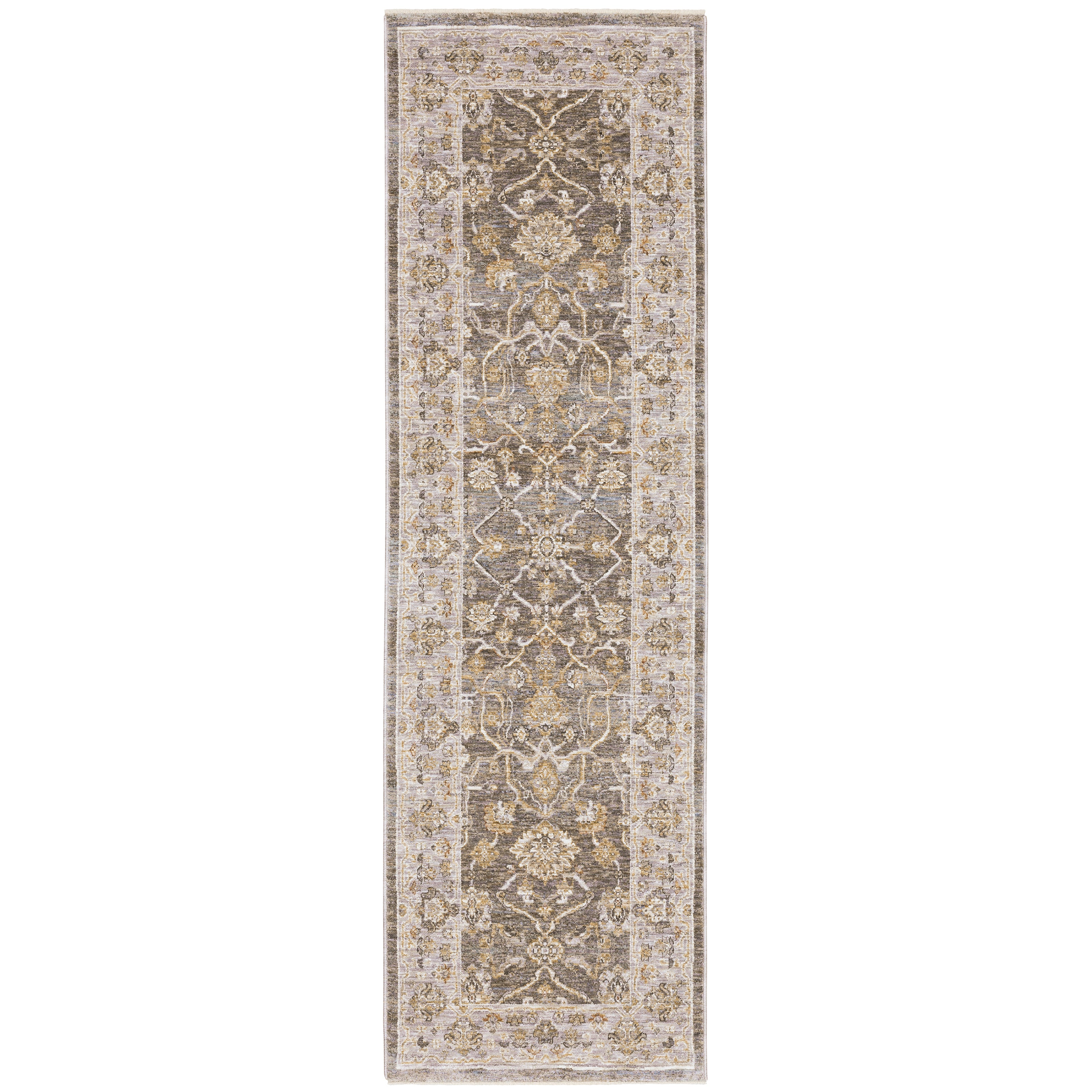 Maharaja / 40M – Oriental Weavers
