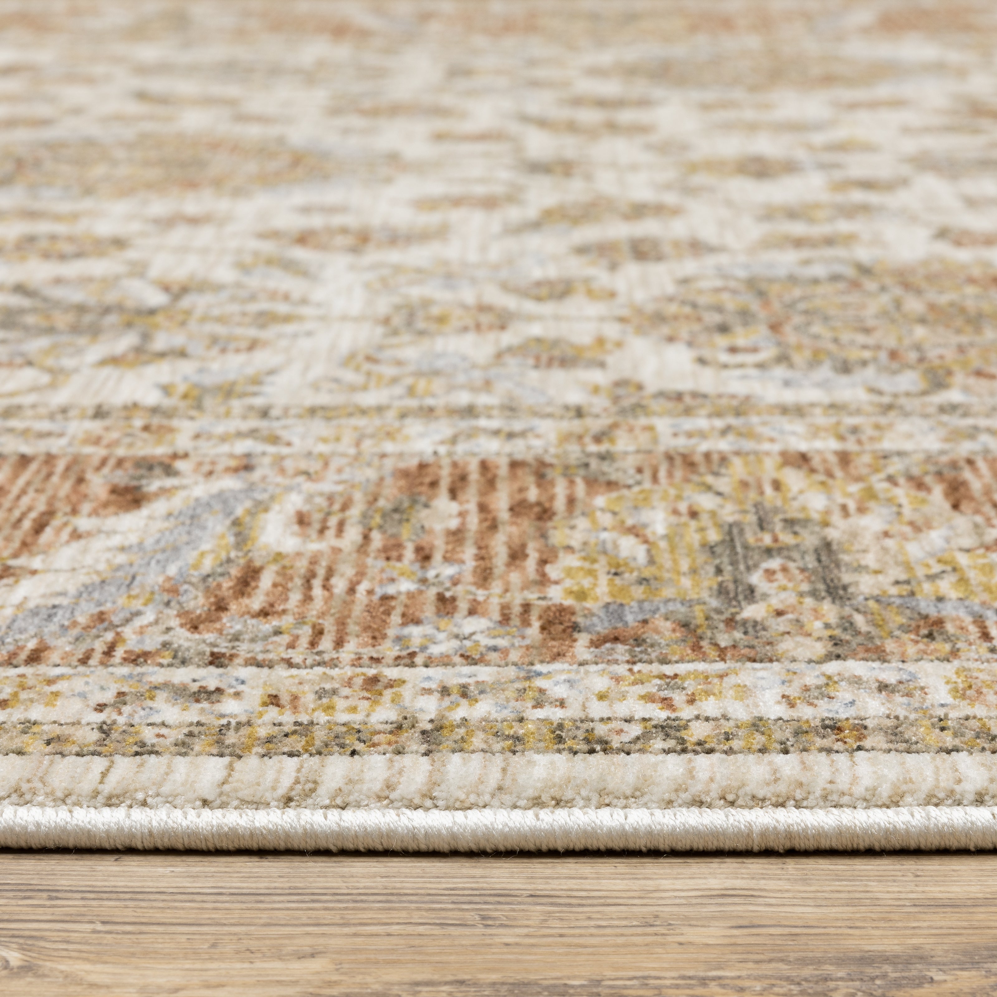 Maharaja / 5091Q – Oriental Weavers