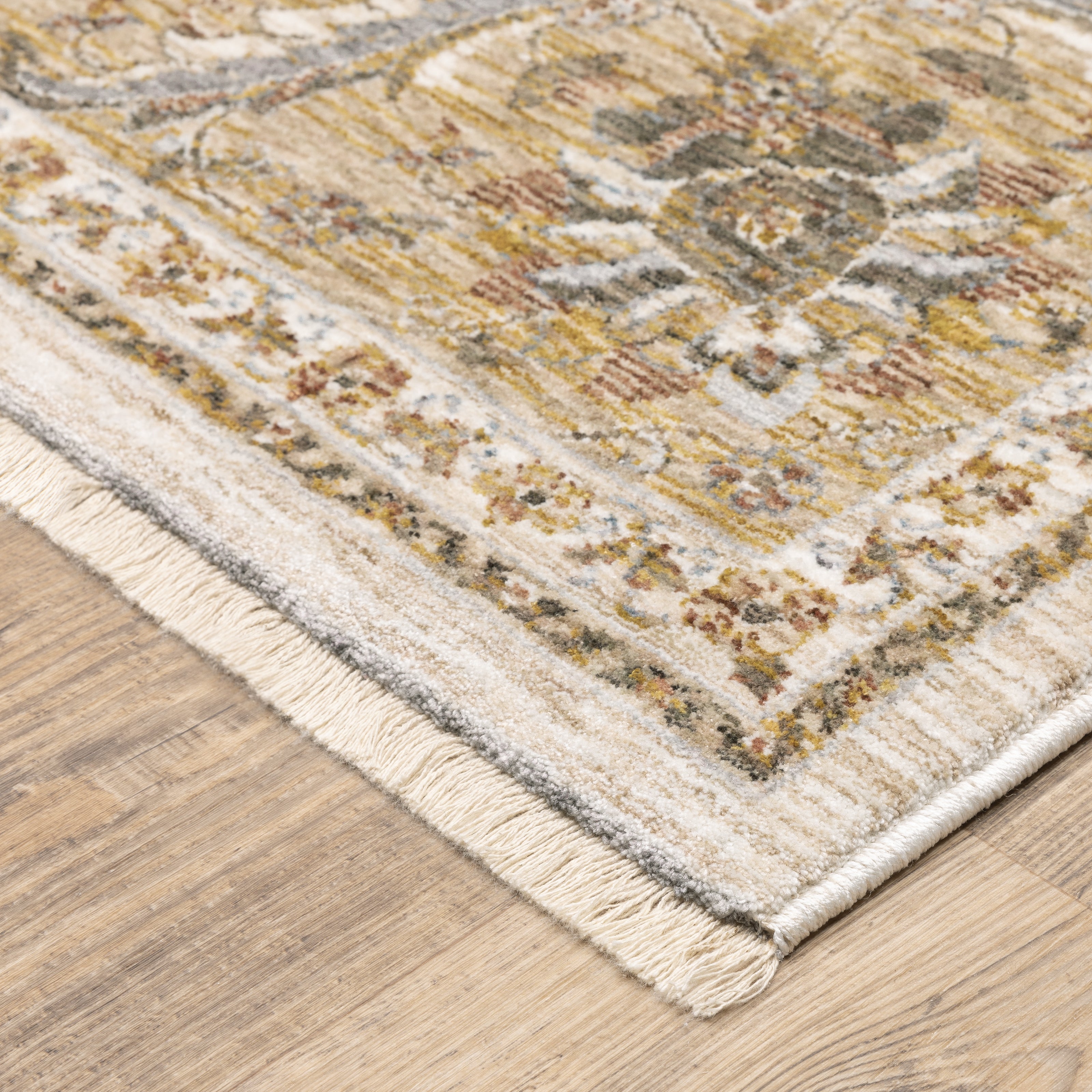 Maharaja / 5091W – Oriental Weavers