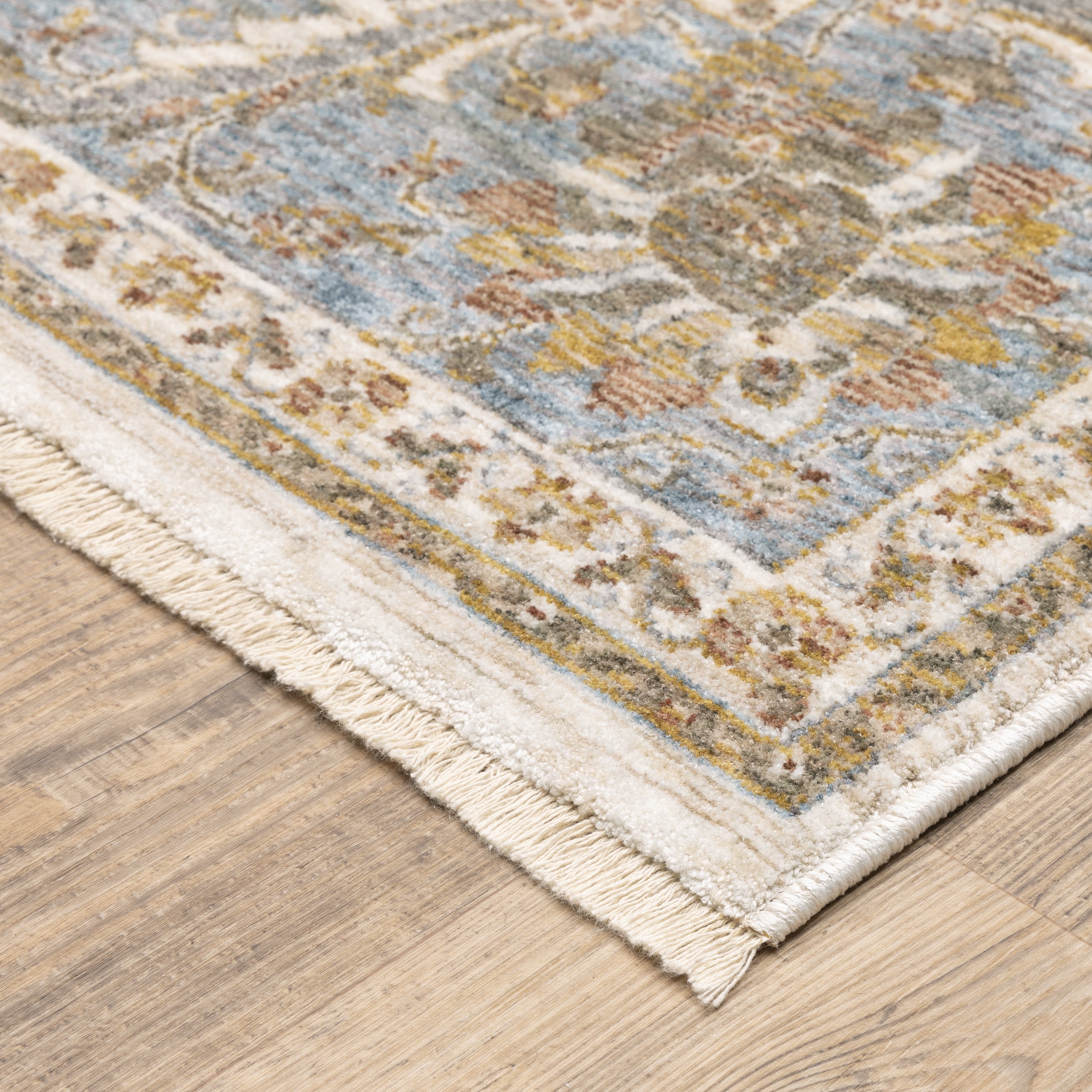 Maharaja / 5091Z – Oriental Weavers