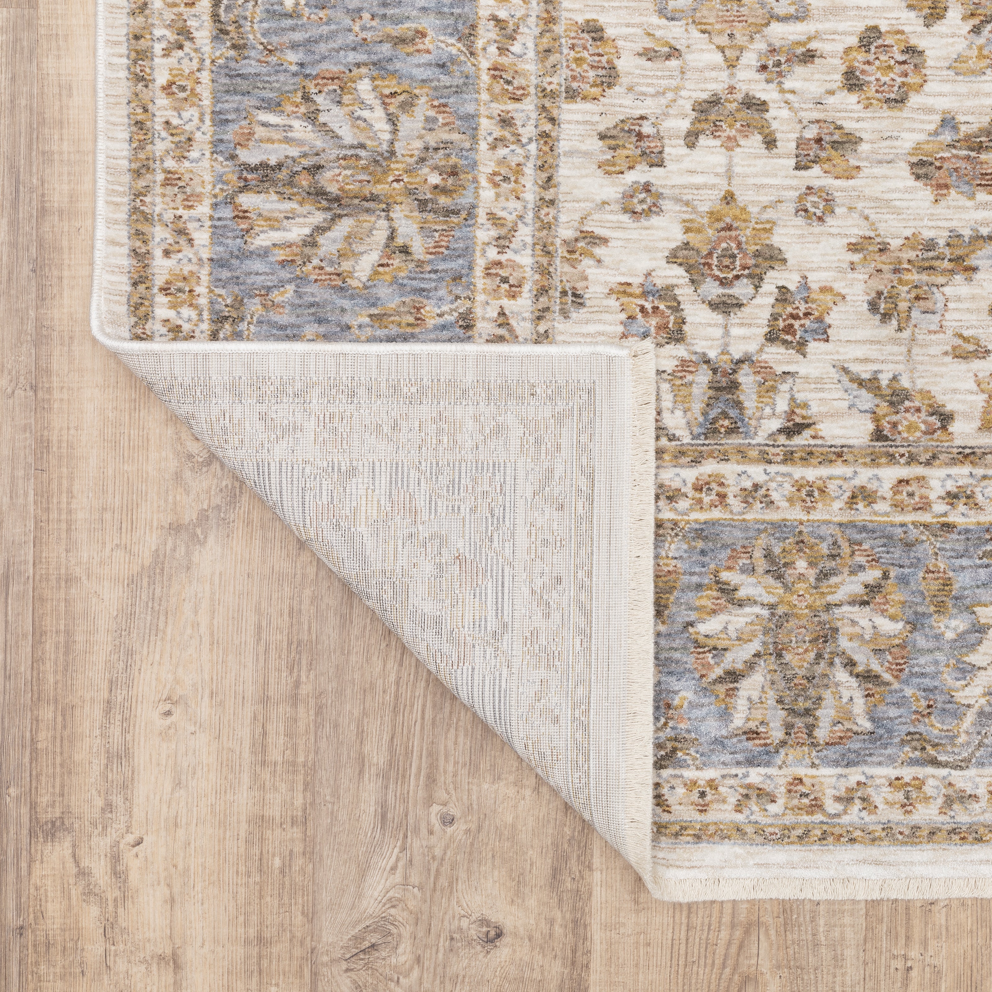 Maharaja / 5091Z – Oriental Weavers