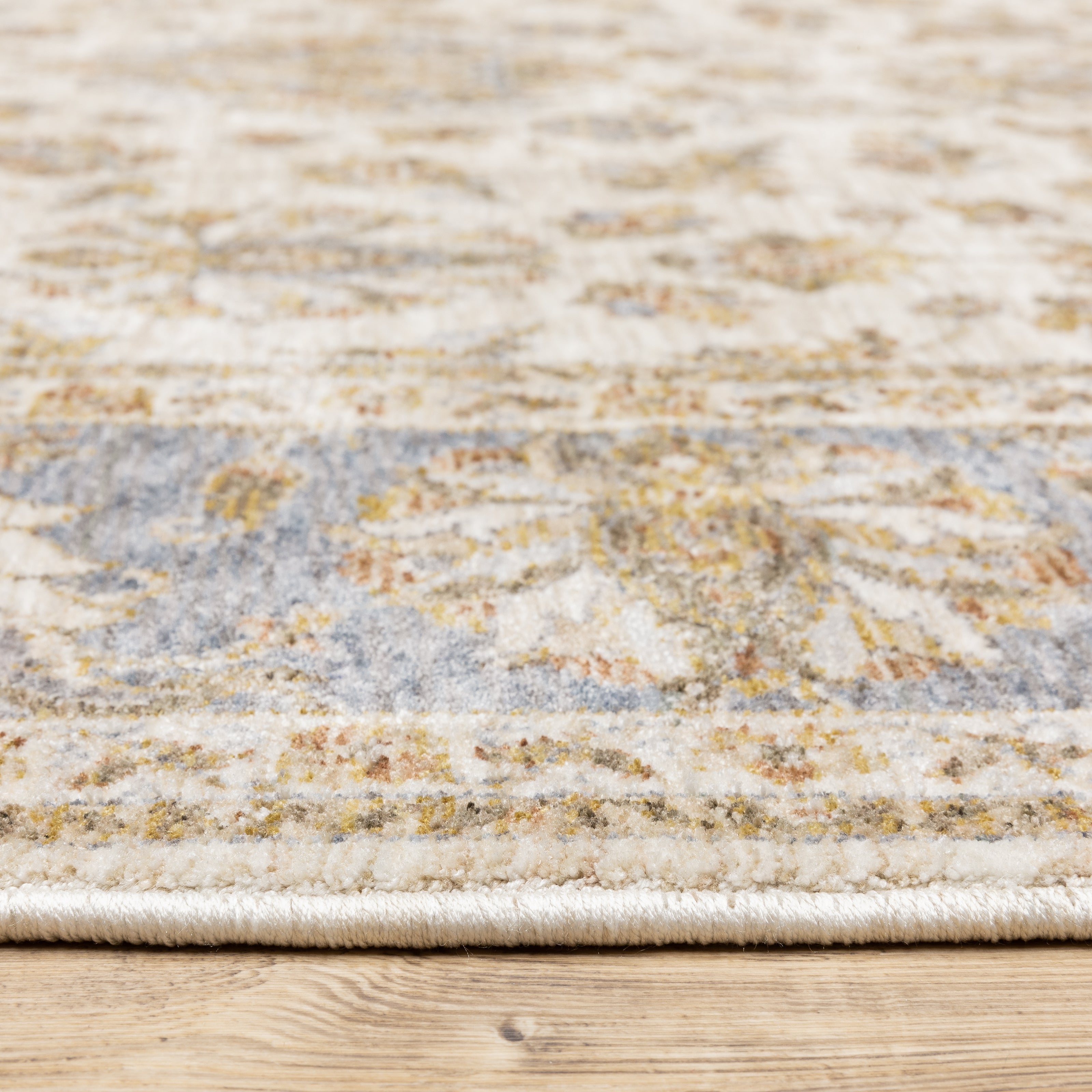Maharaja / 5091Z – Oriental Weavers