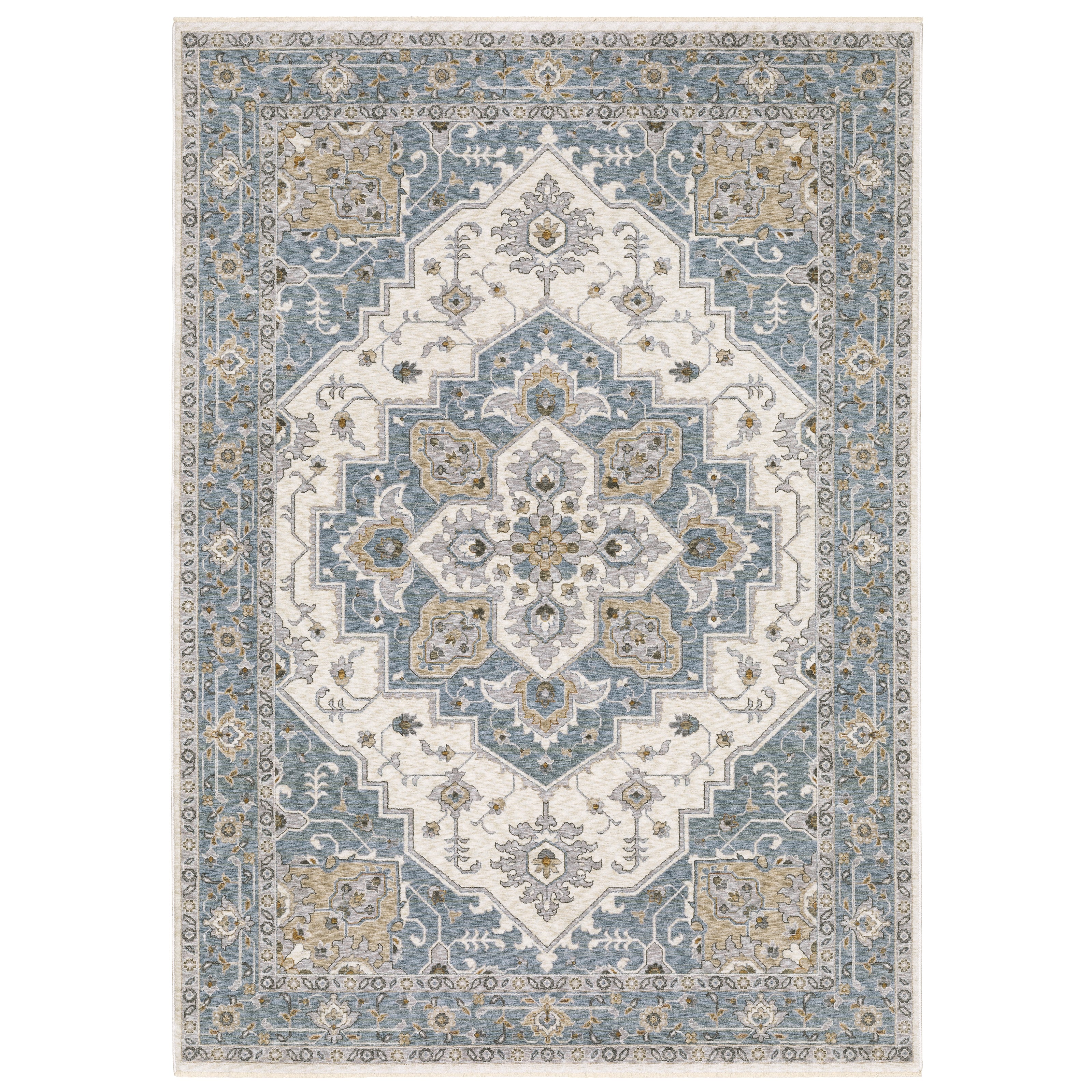 Maharaja / 51F – Oriental Weavers