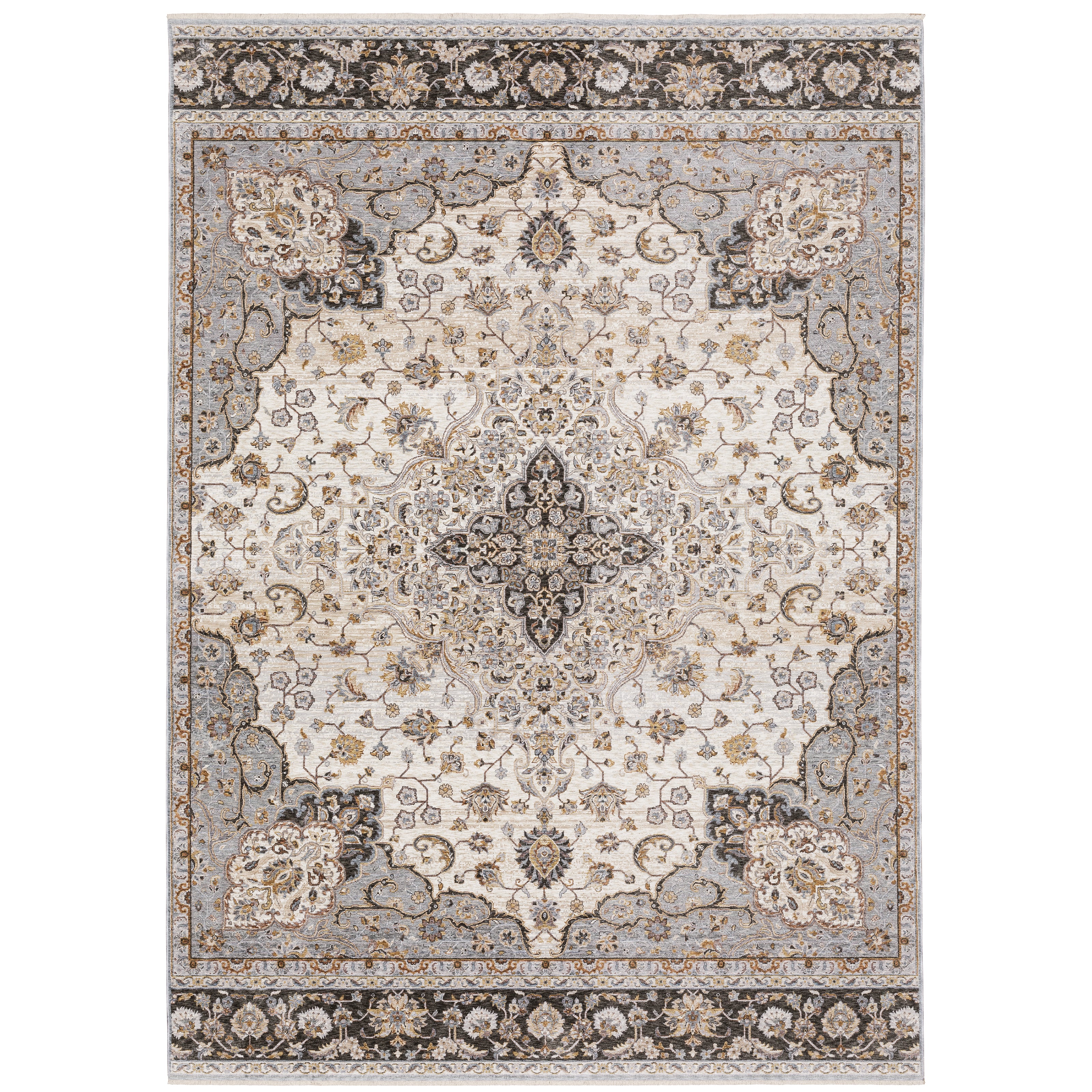 Maharaja / 660J – Oriental Weavers