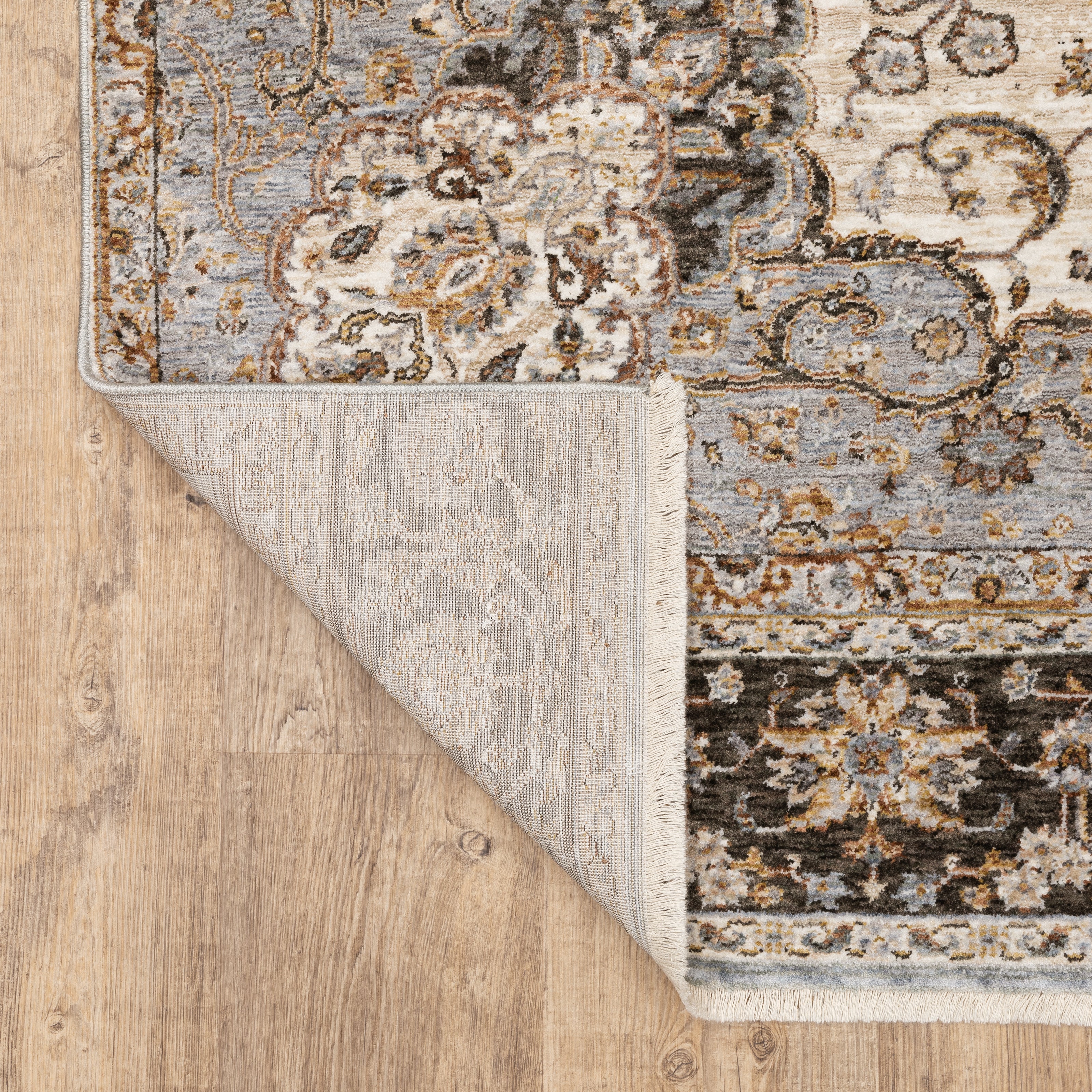 Maharaja / 660J – Oriental Weavers