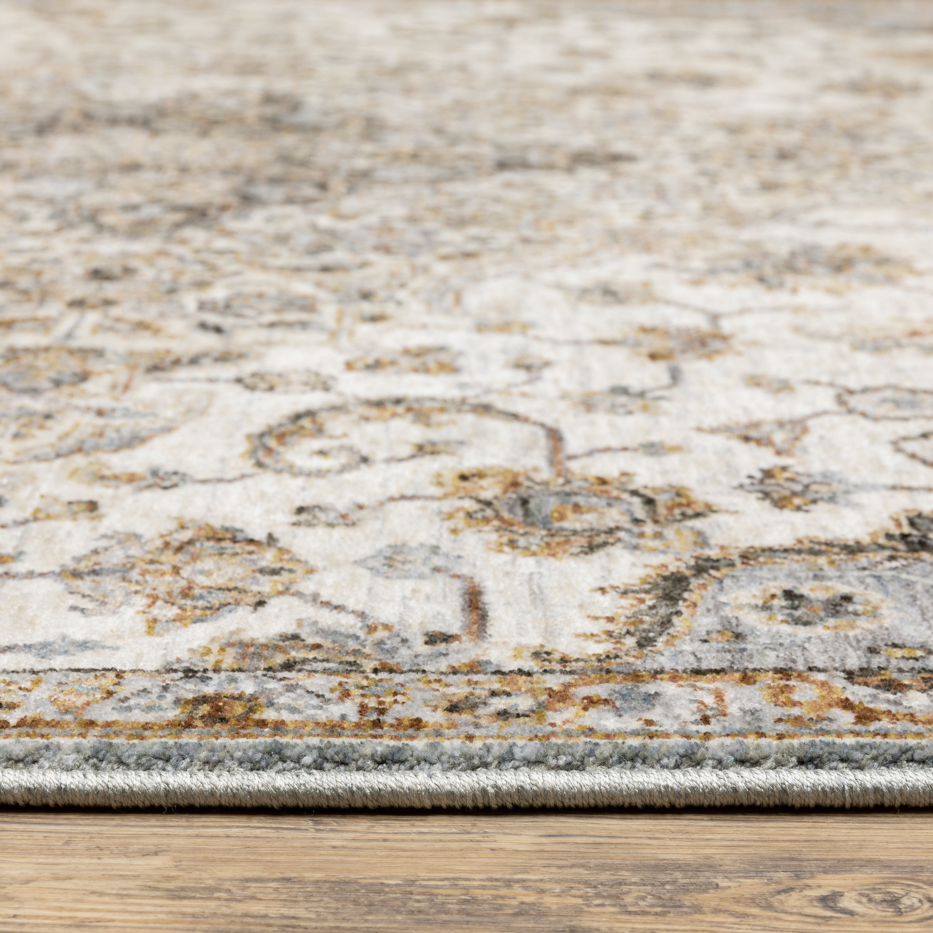 Maharaja / 660J – Oriental Weavers