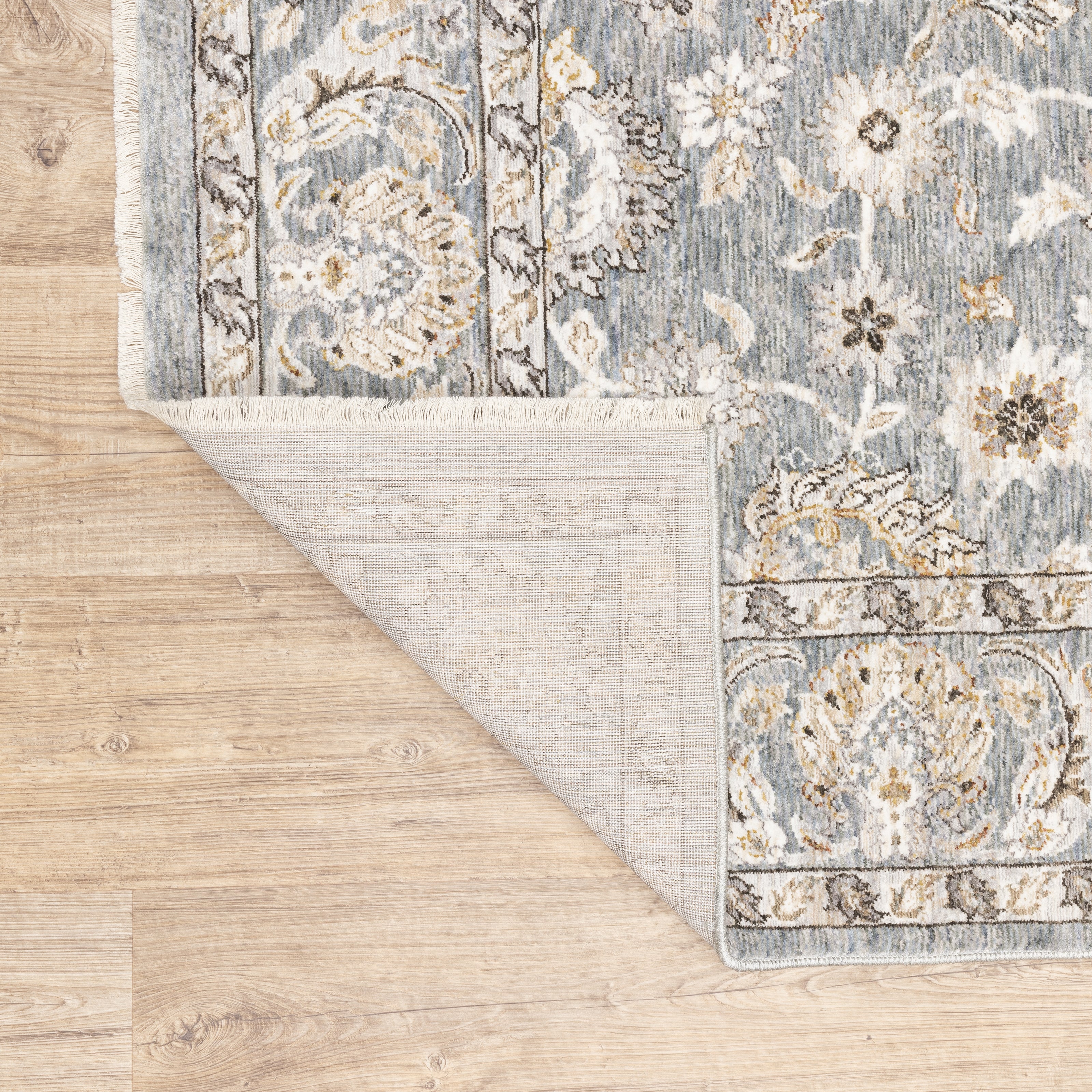 Maharaja / 70E – Oriental Weavers