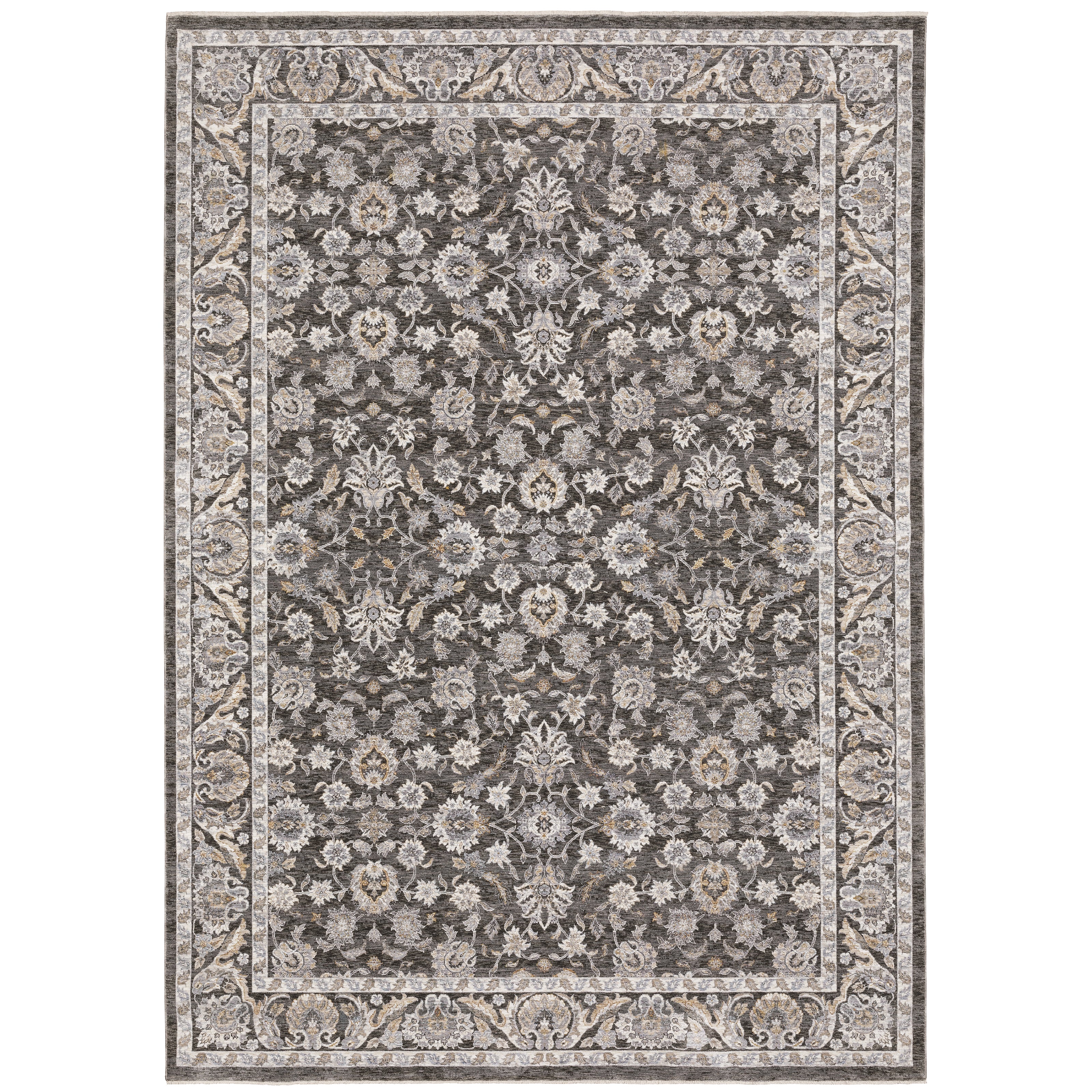 Maharaja / 70N – Oriental Weavers