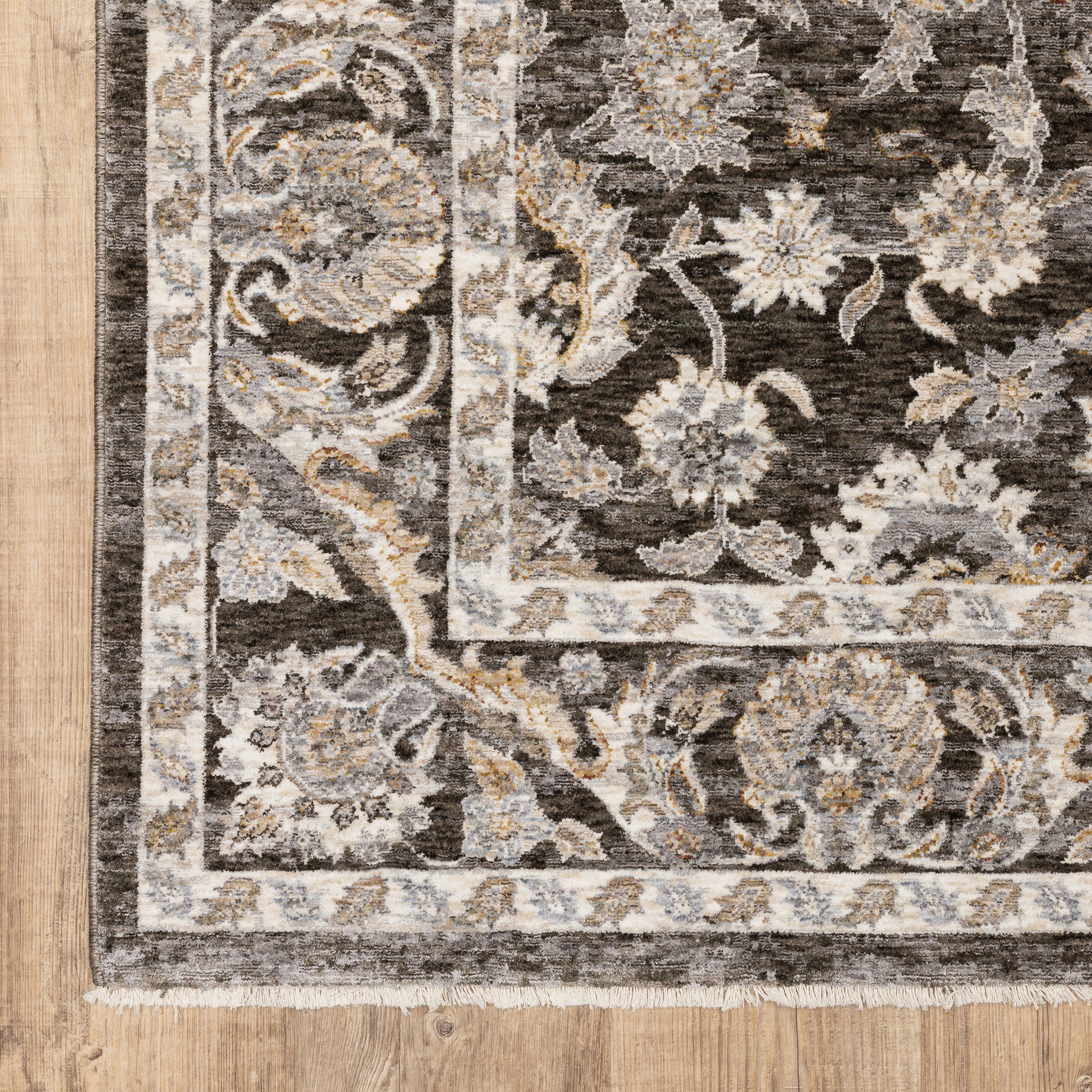 Maharaja / 70N – Oriental Weavers