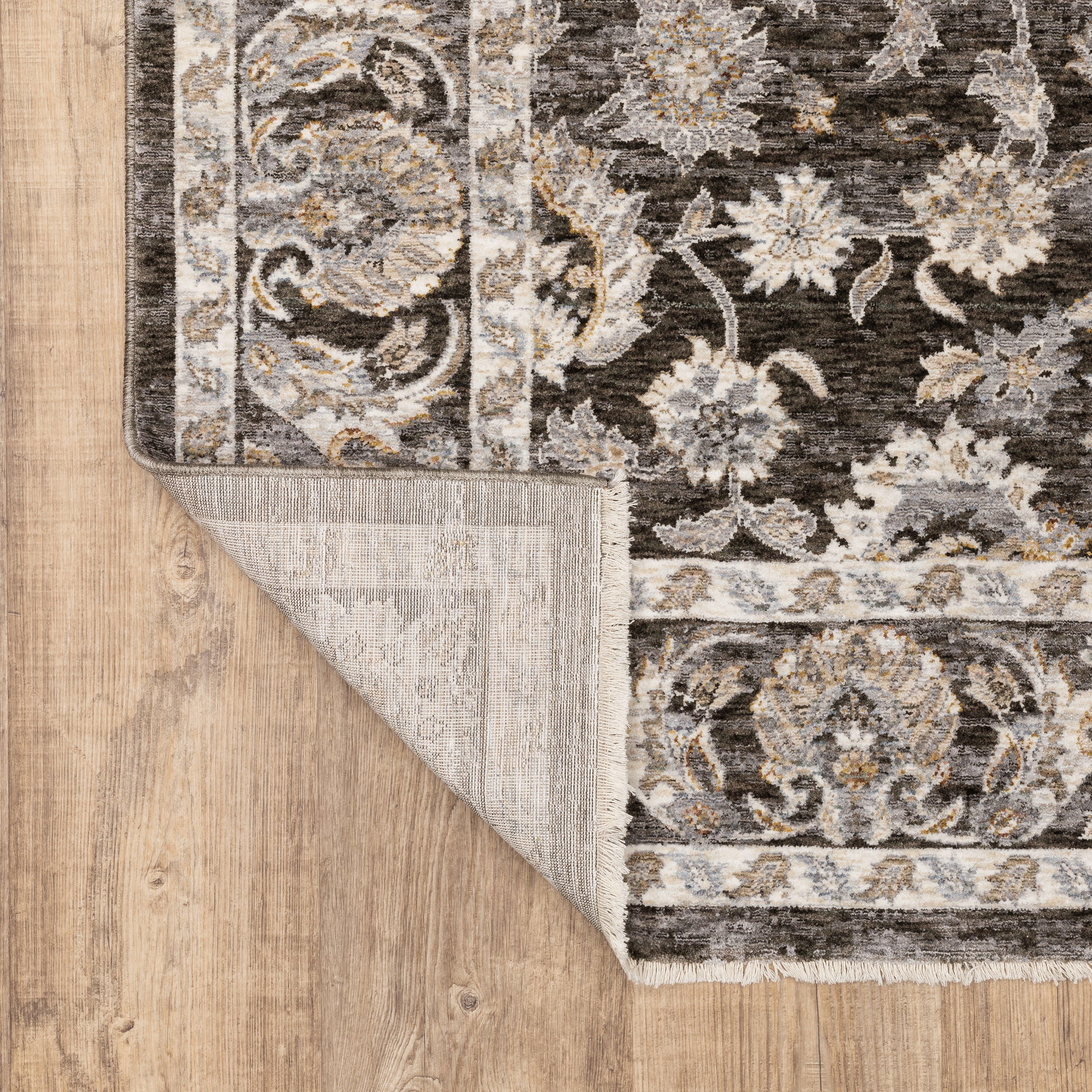 Maharaja / 70N – Oriental Weavers