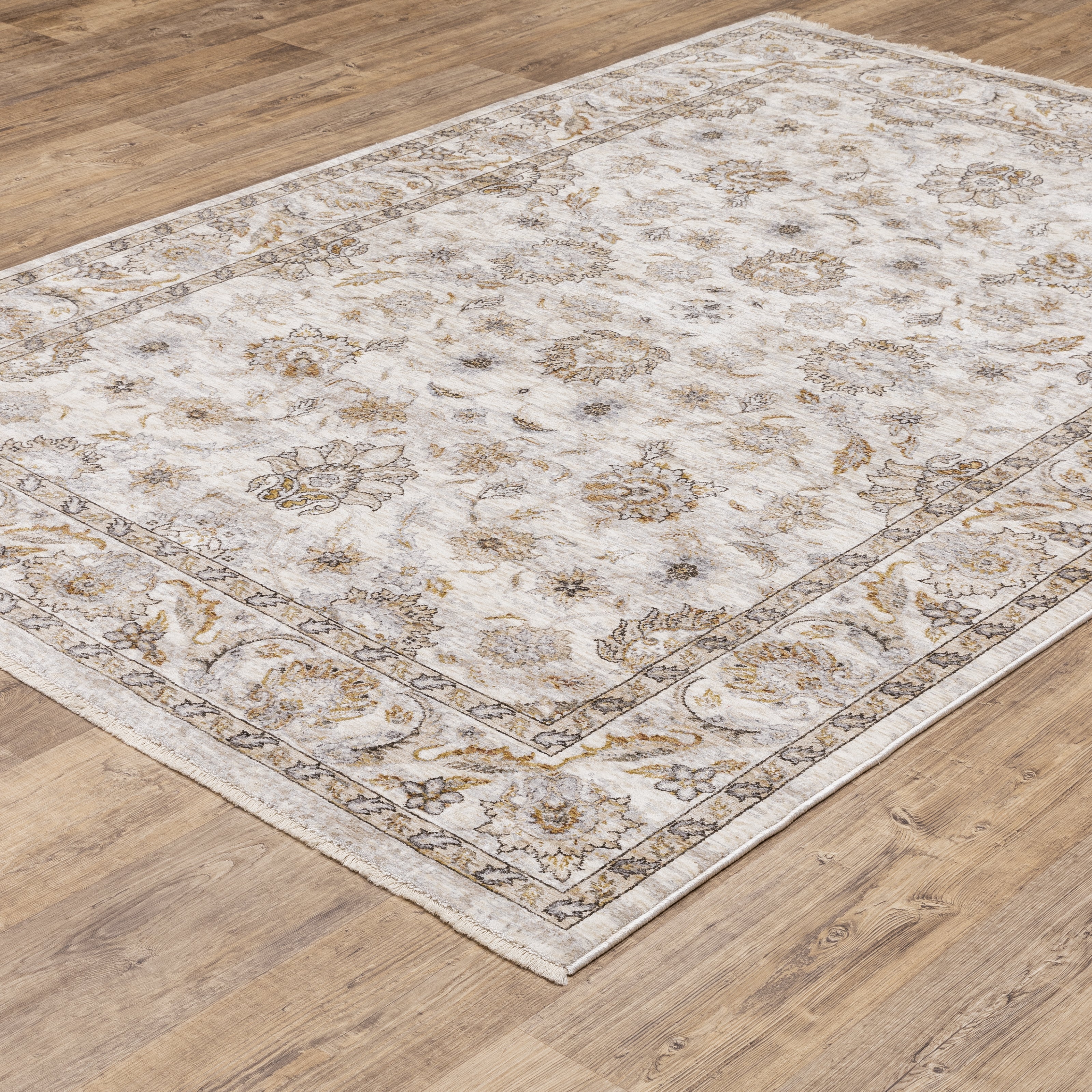 Maharaja / 70W – Oriental Weavers