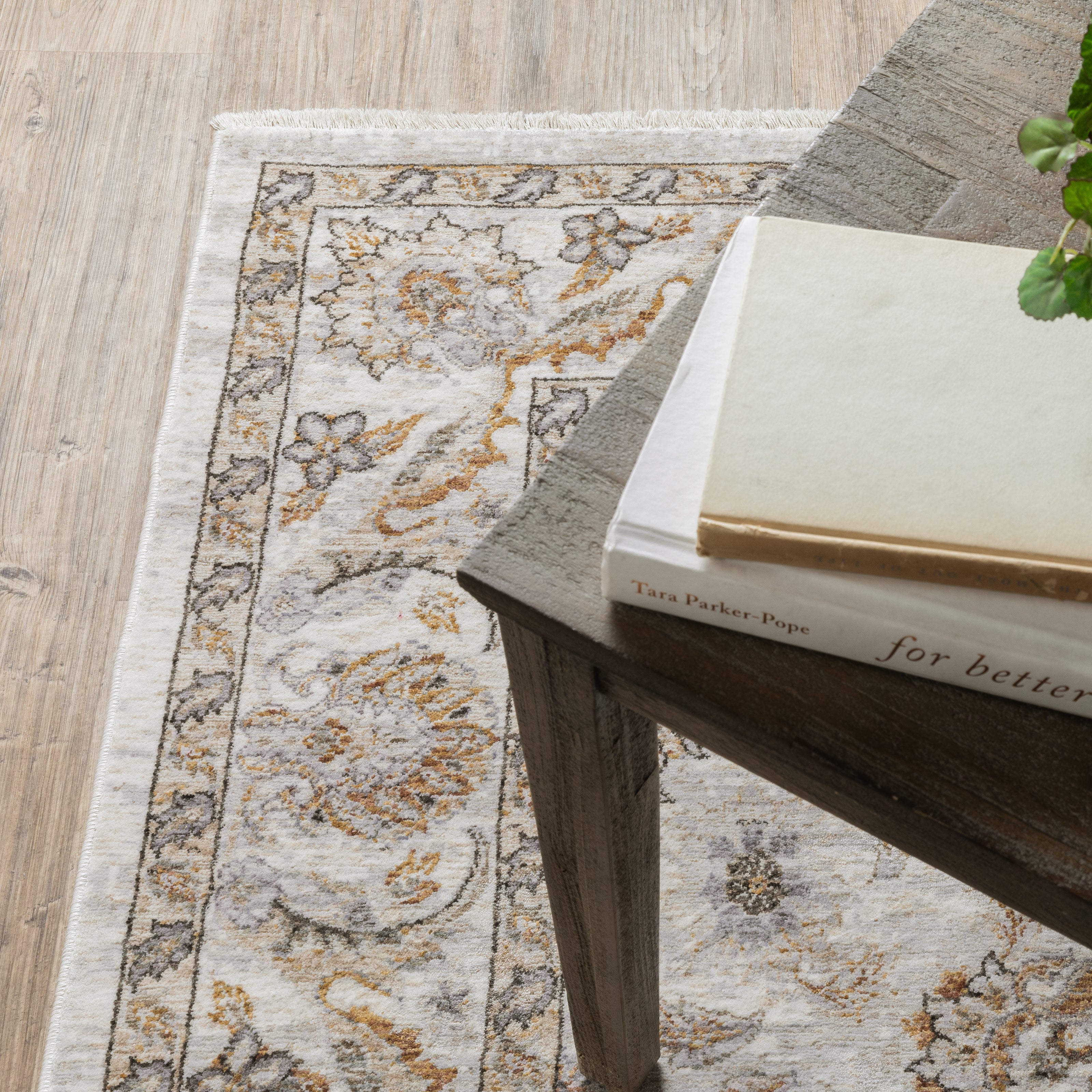 Maharaja / 70W – Oriental Weavers