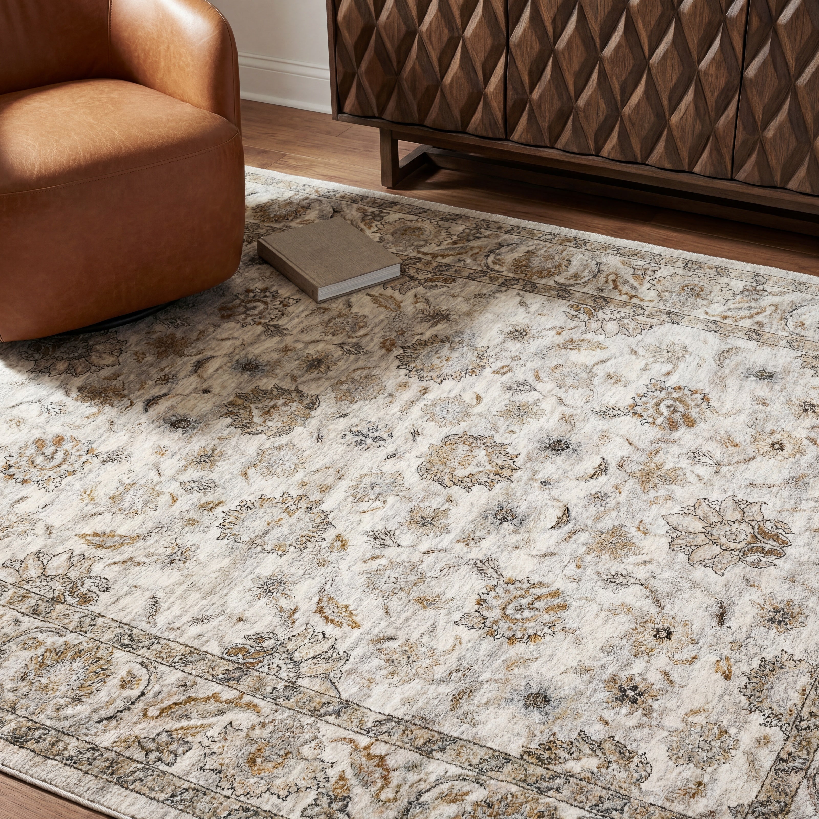 Maharaja / 70W – Oriental Weavers