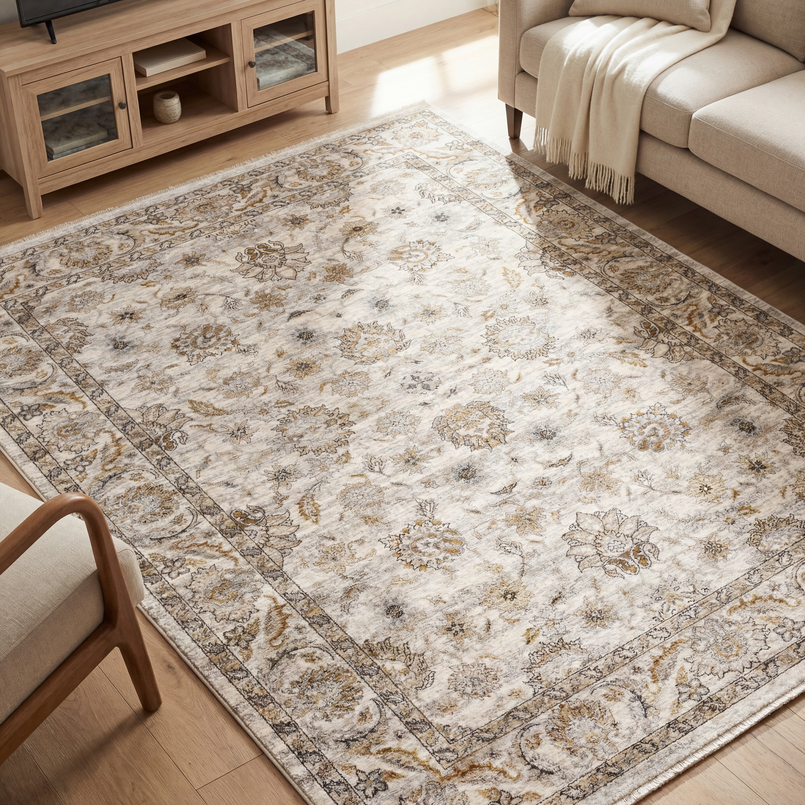 Maharaja / 70W – Oriental Weavers