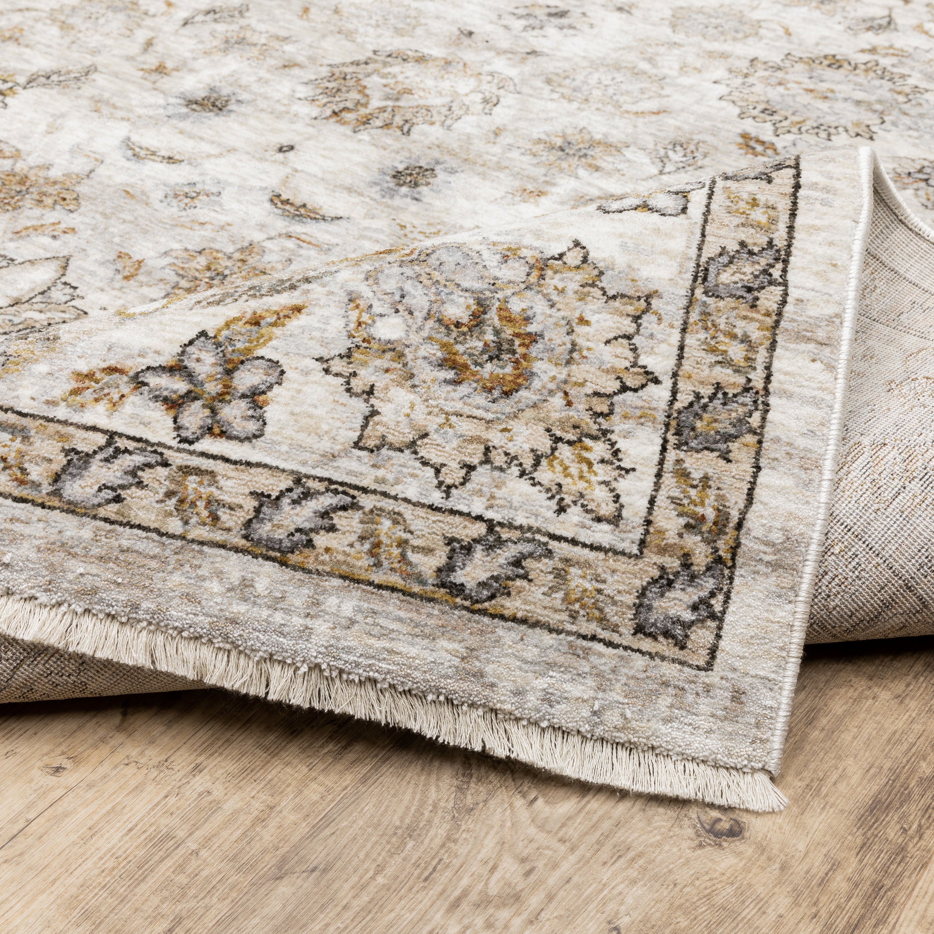 Maharaja / 70W – Oriental Weavers