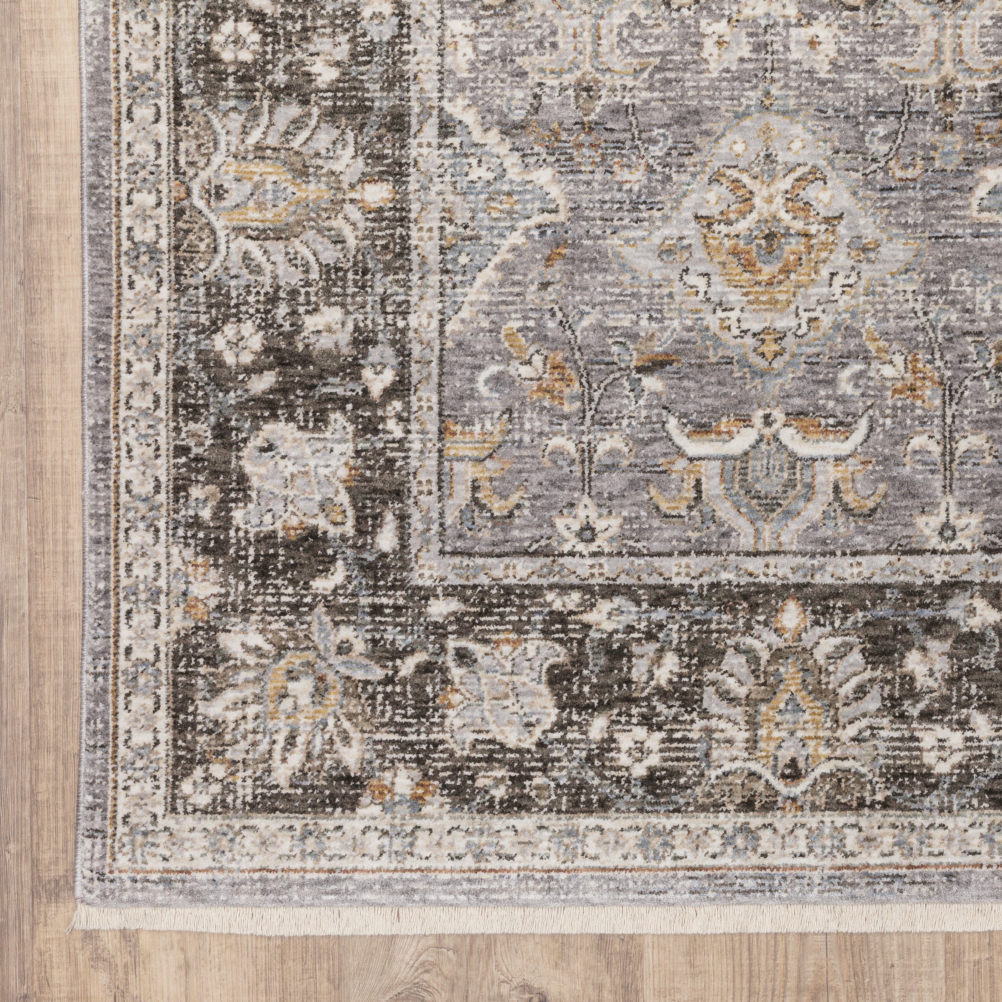 Maharaja / 91E – Oriental Weavers