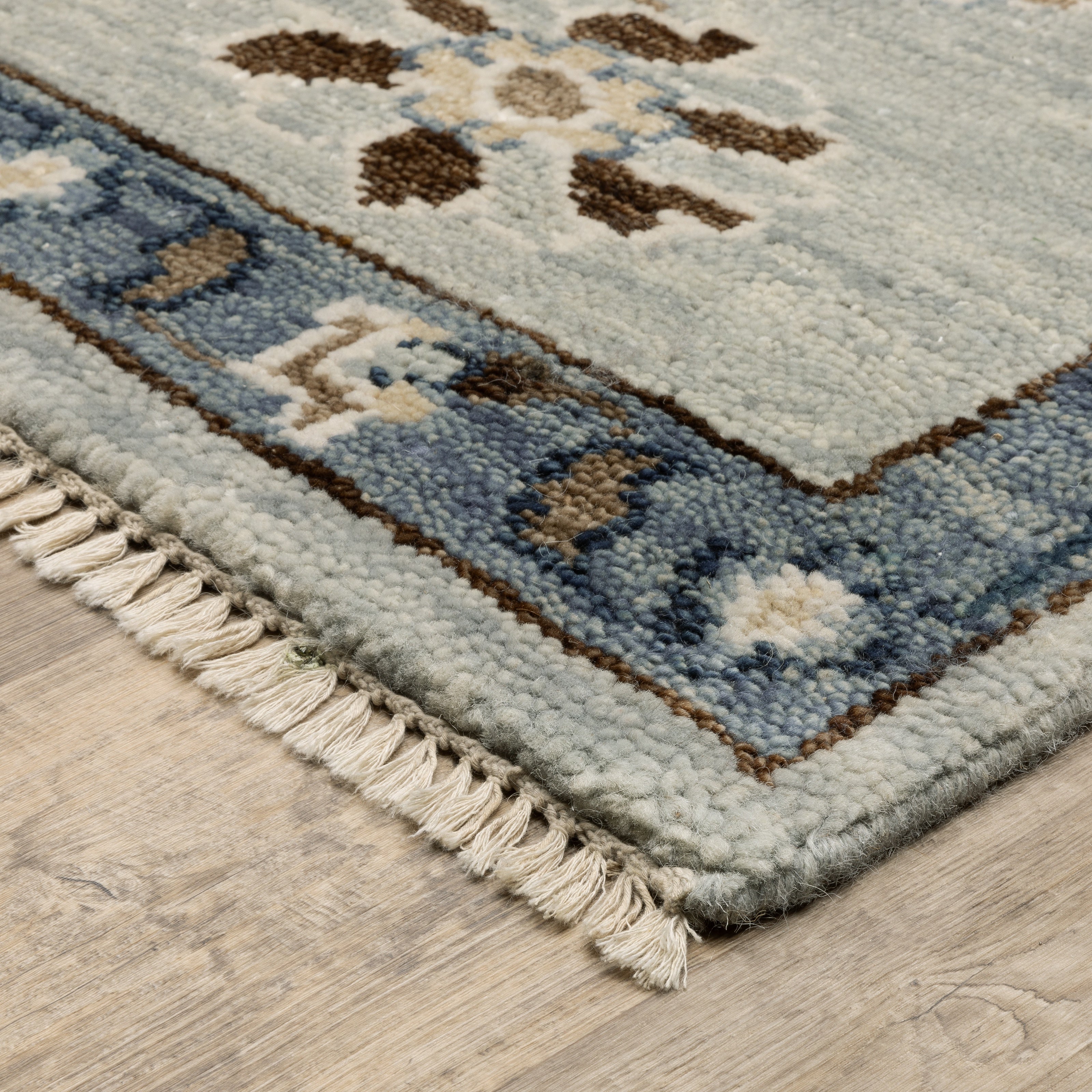 Majorca / MAJ06 – Oriental Weavers