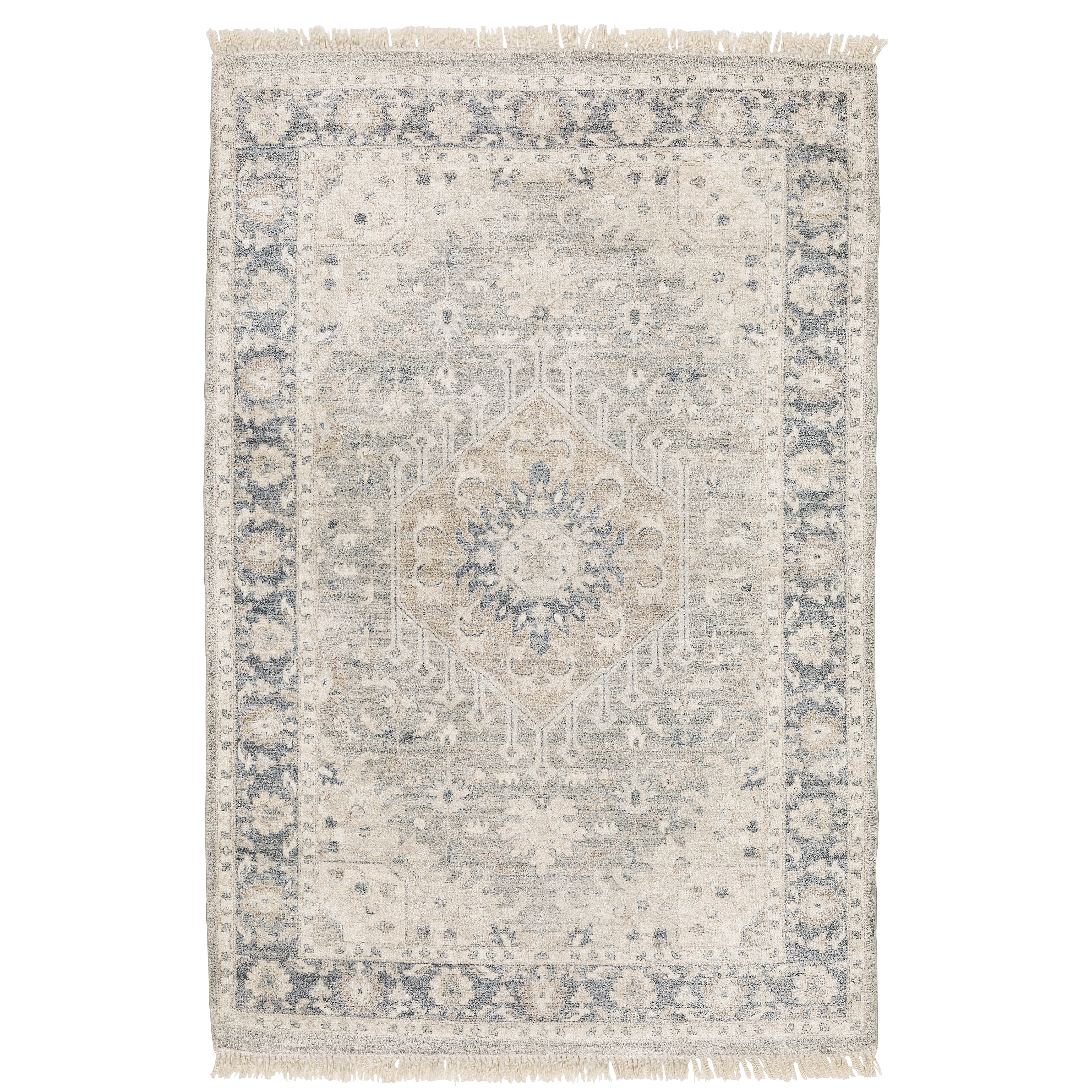 Malabar / 45302 – Oriental Weavers