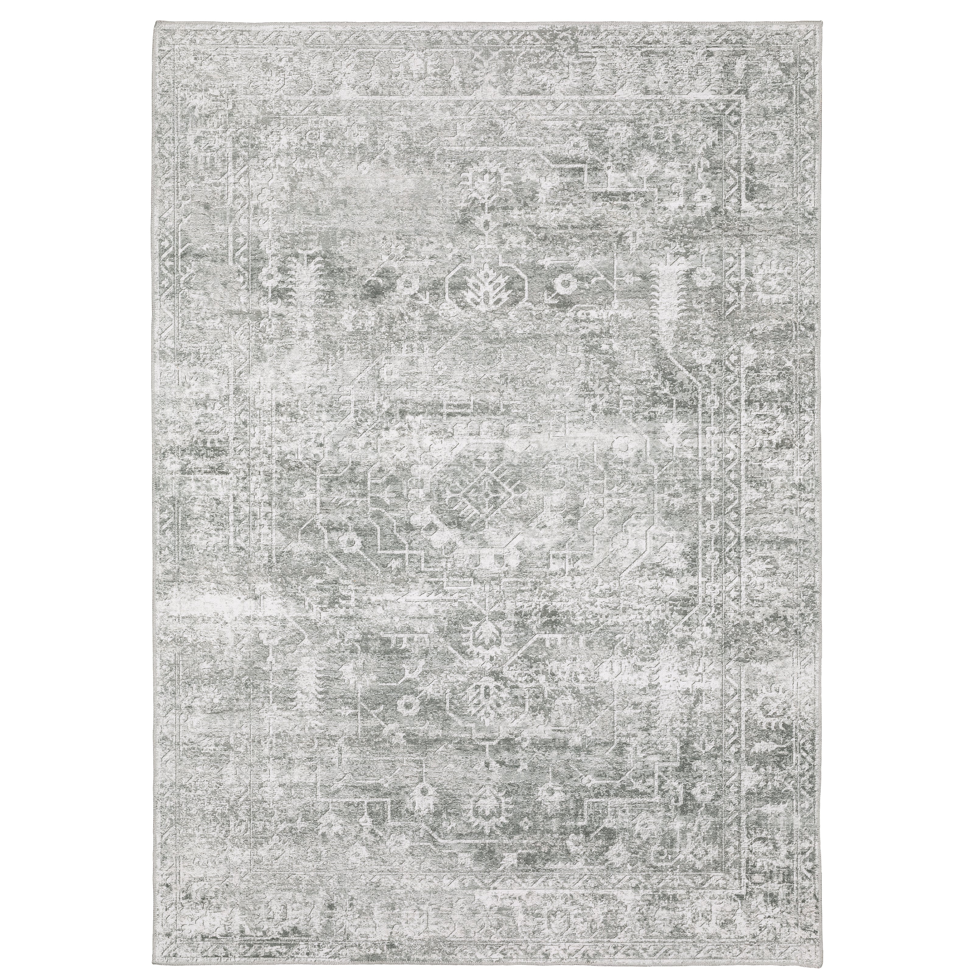 Malibu / MAL08 – Oriental Weavers