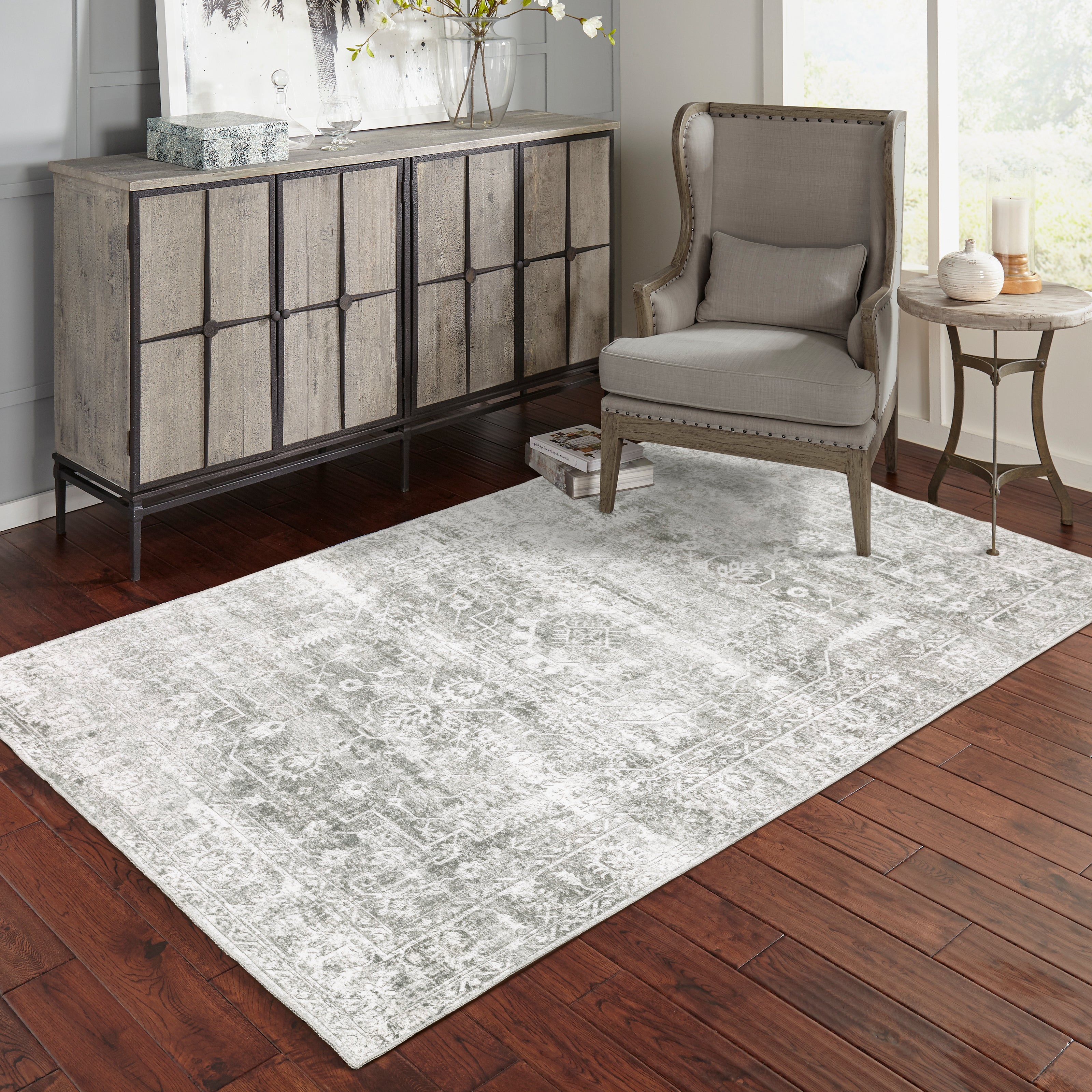 Malibu / MAL08 – Oriental Weavers