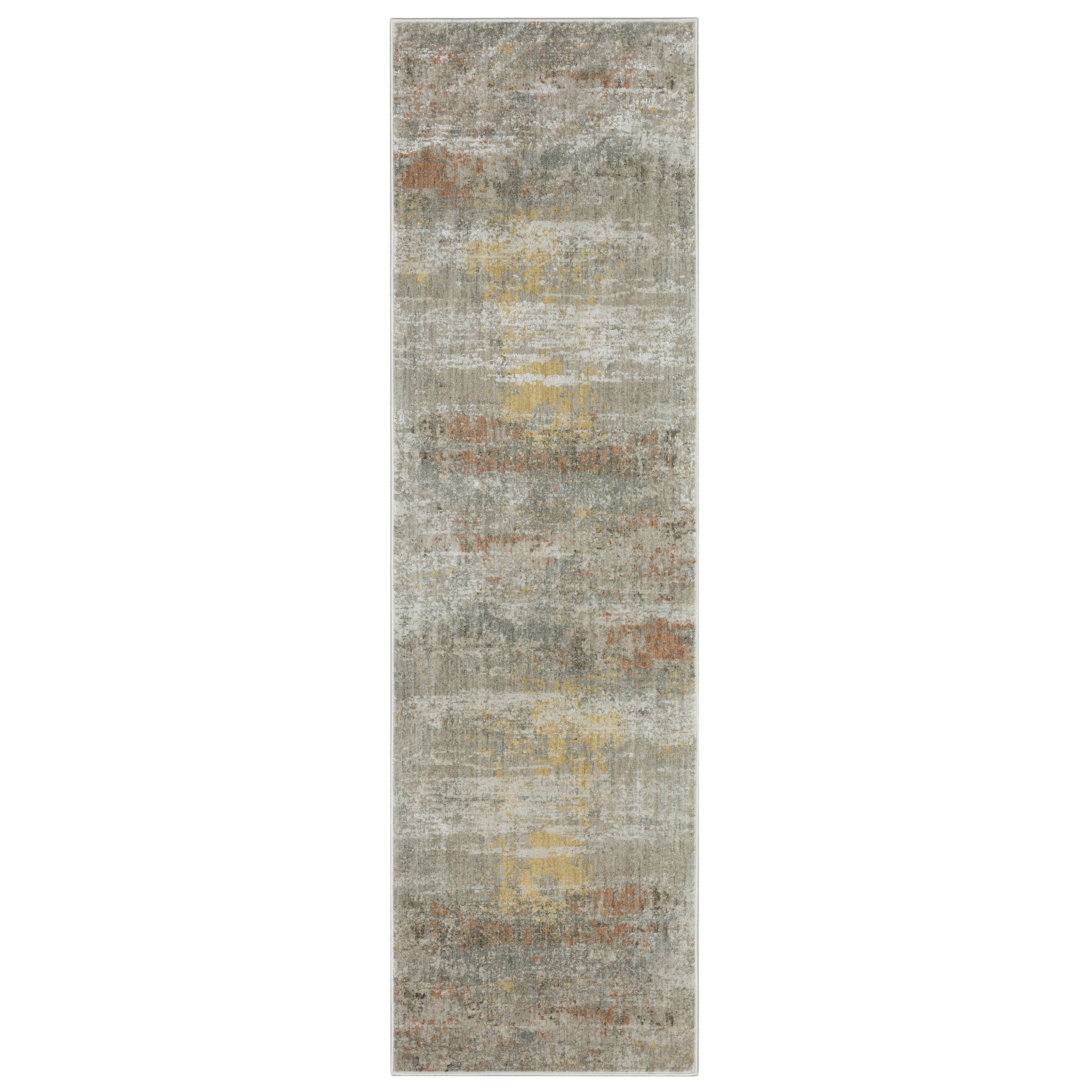 Mallory / MAL05 – Oriental Weavers