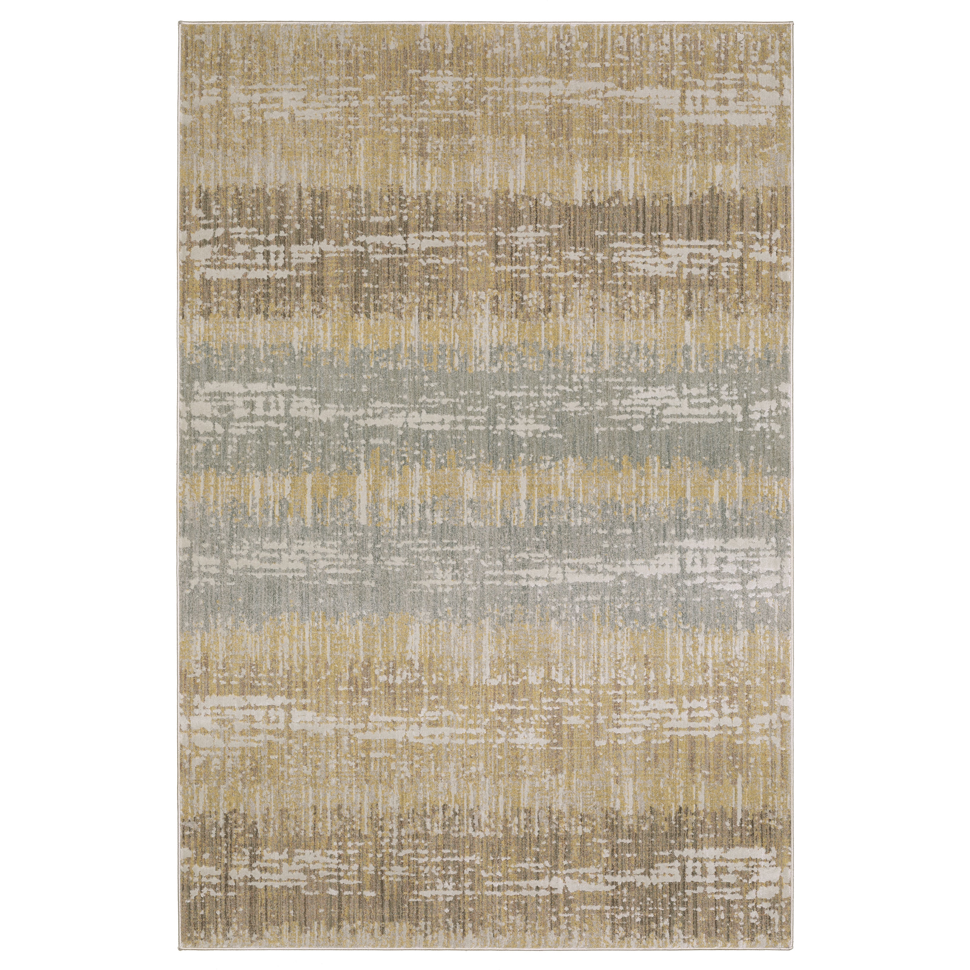 Mallory / MAL06 – Oriental Weavers