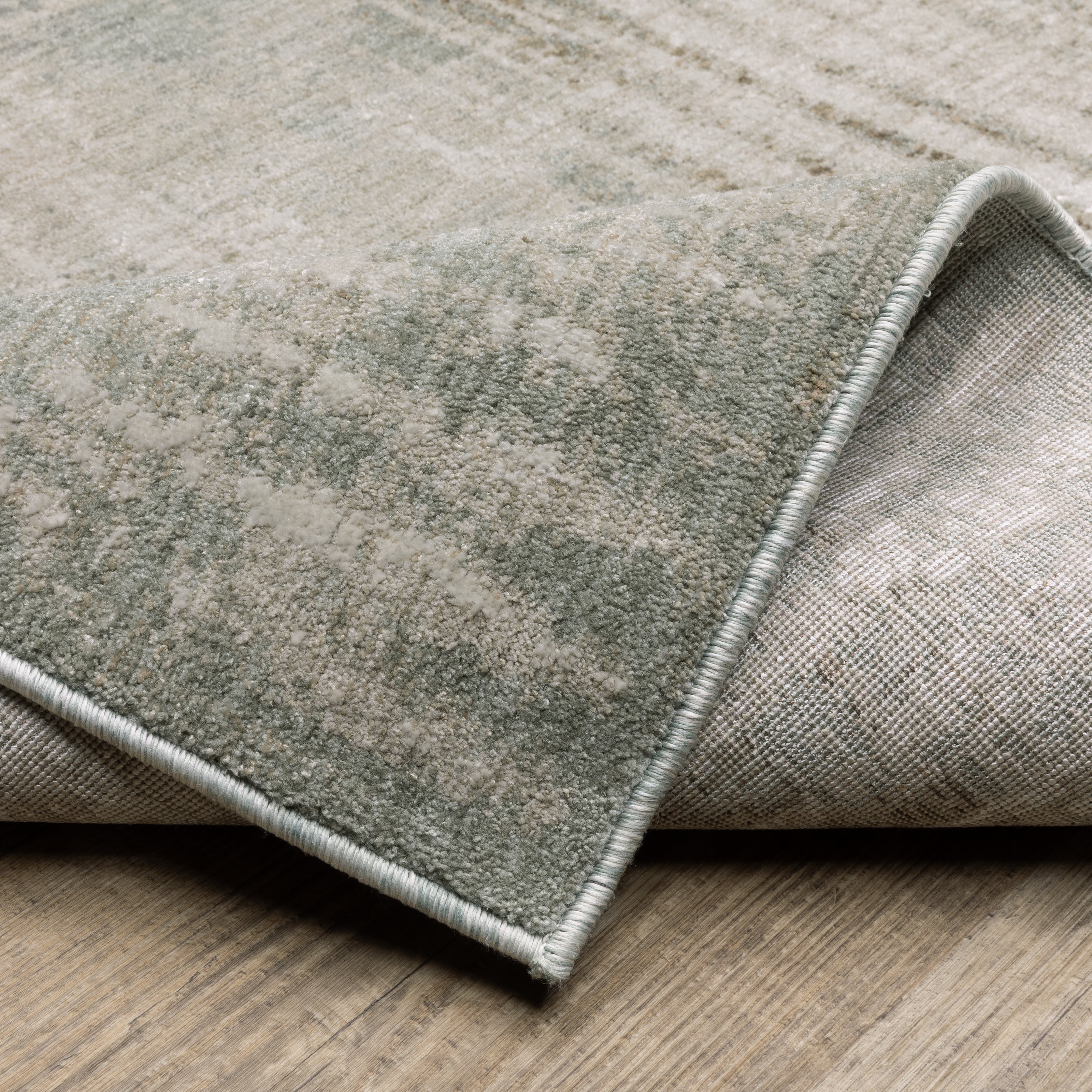 Mallory / MAL07 – Oriental Weavers