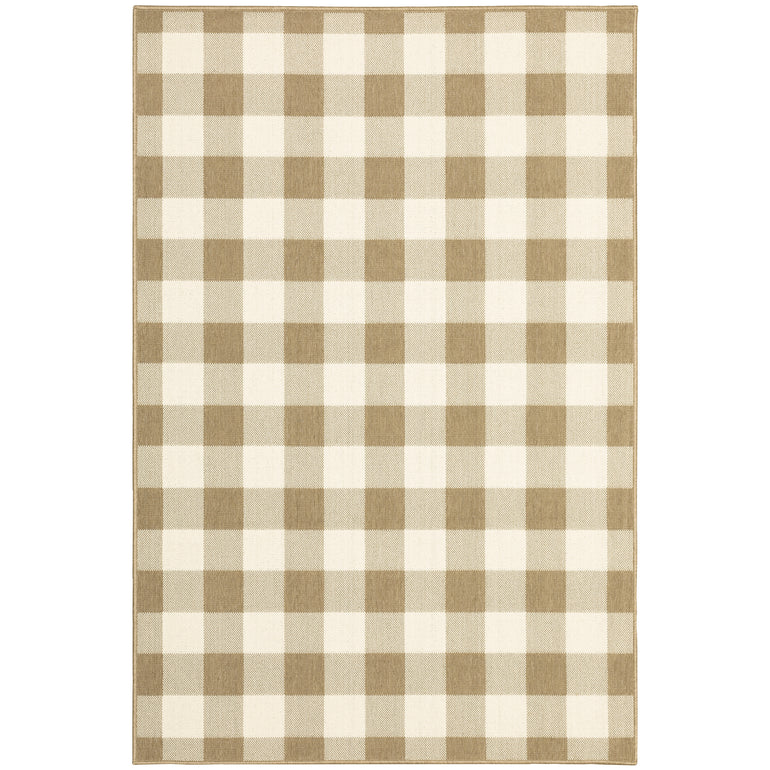 8' 6" X 13' Area Rug