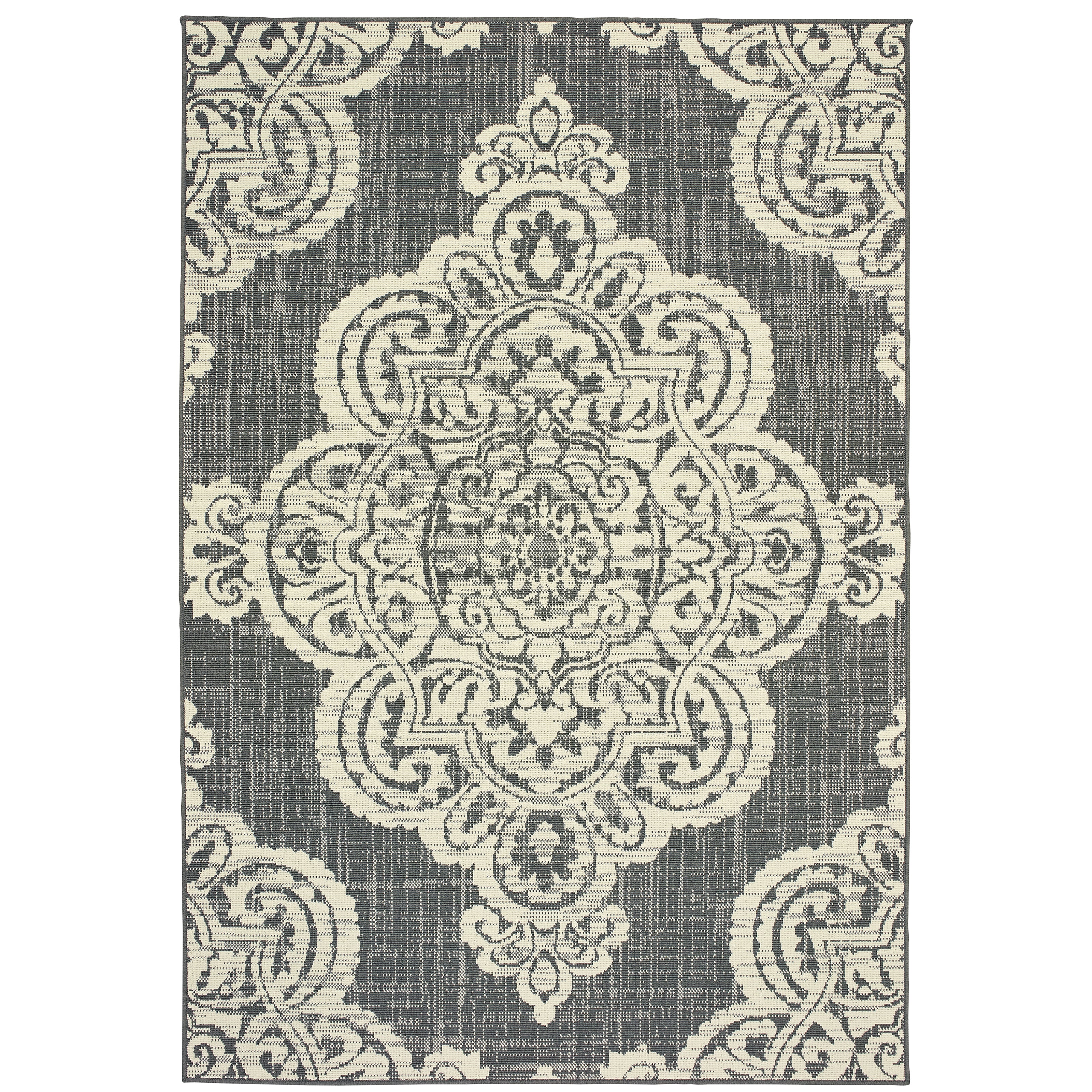 Marina / 5929E – Oriental Weavers