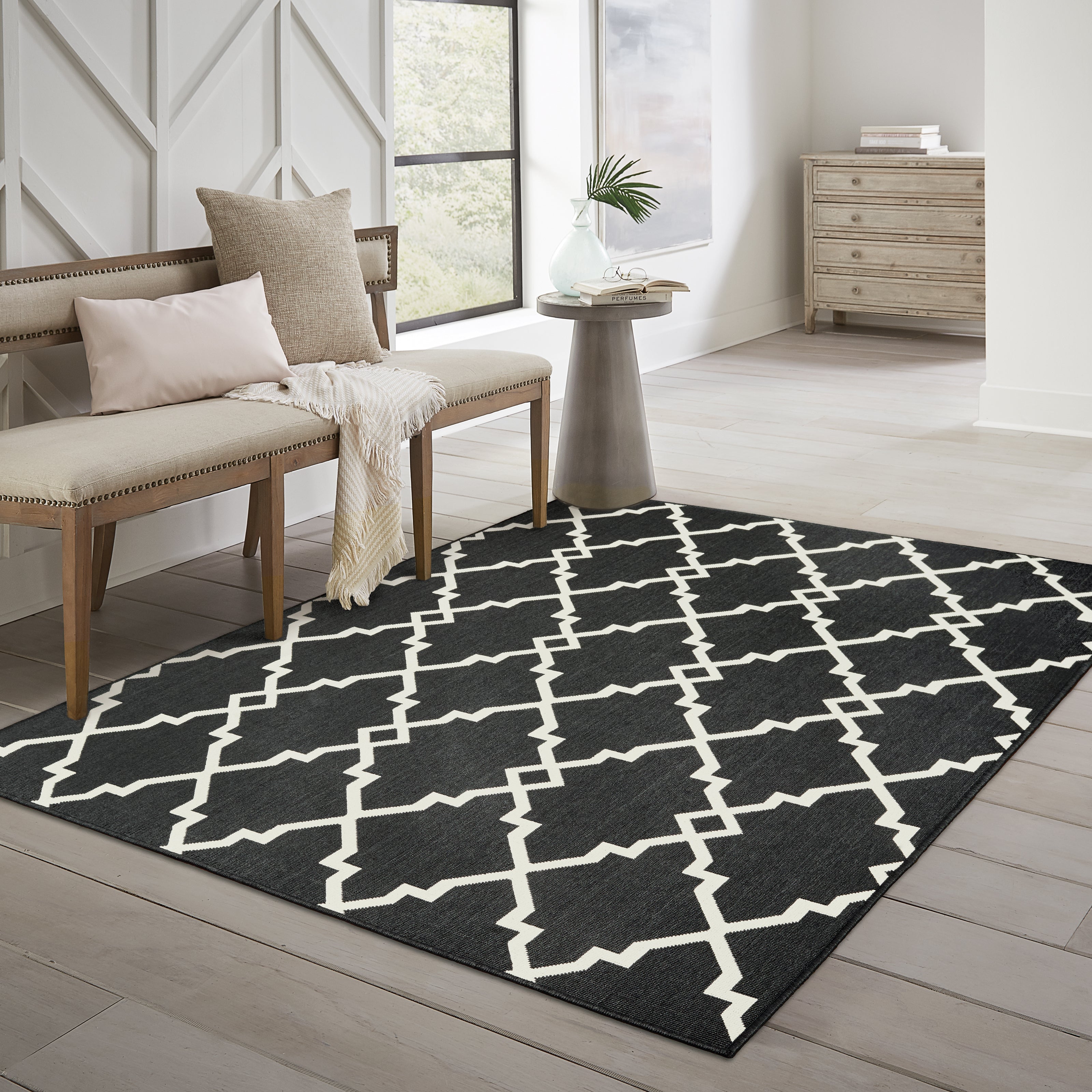 Marina / 7763K – Oriental Weavers
