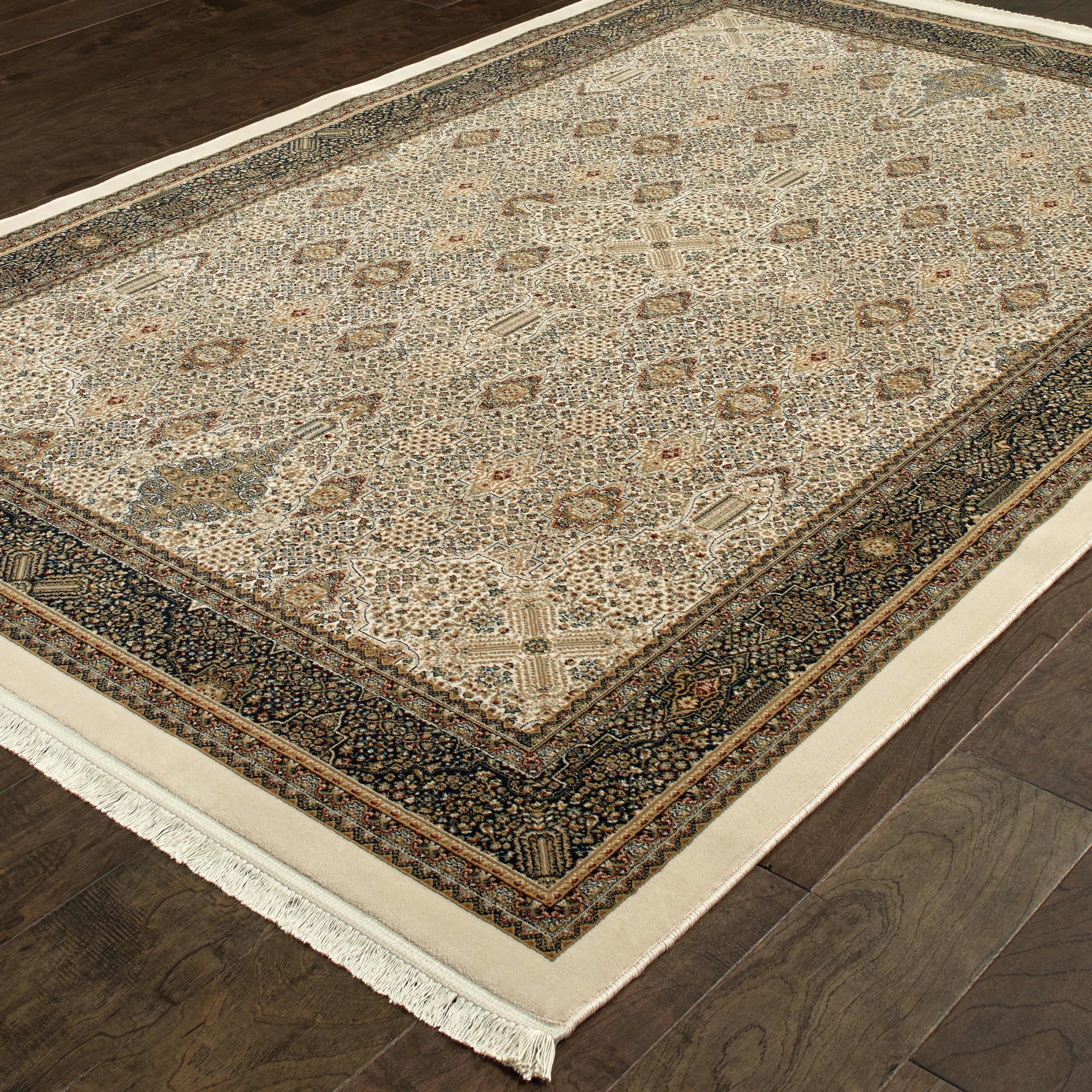 Masterpiece / 1335i – Oriental Weavers
