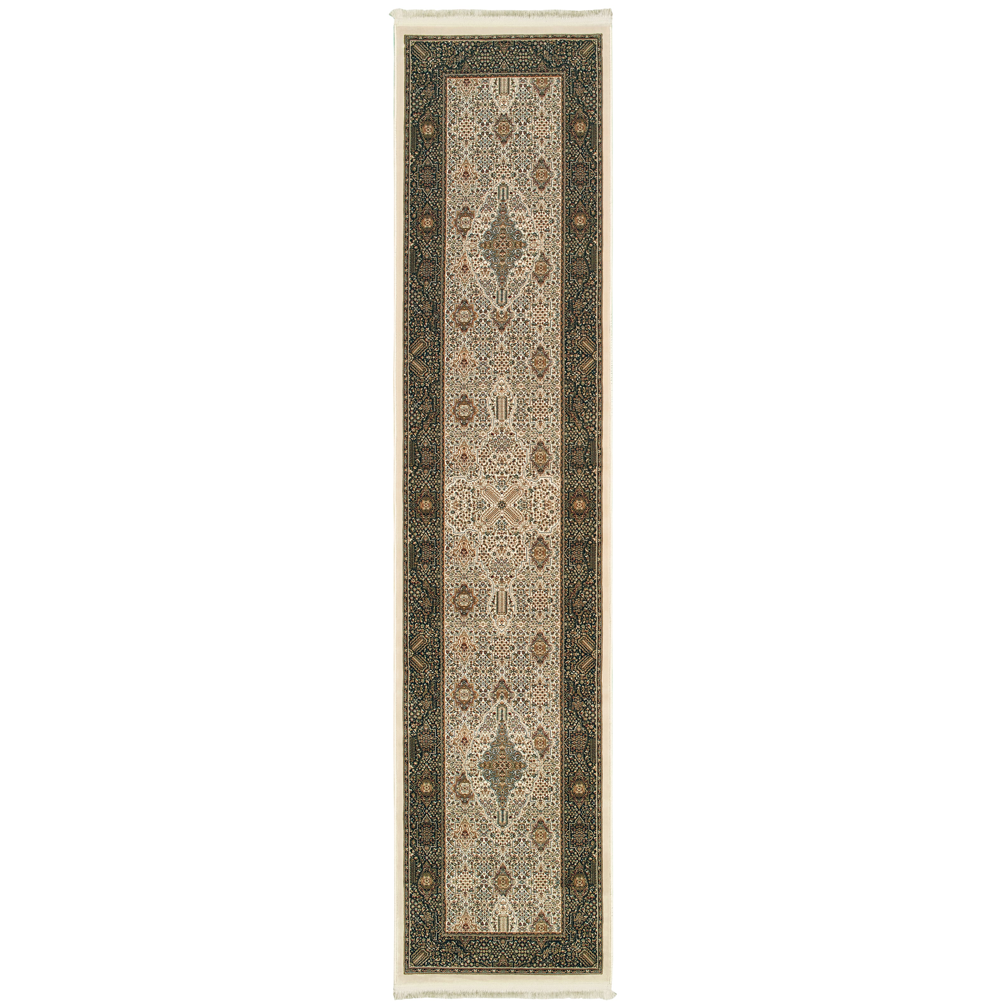 Masterpiece / 1335i – Oriental Weavers
