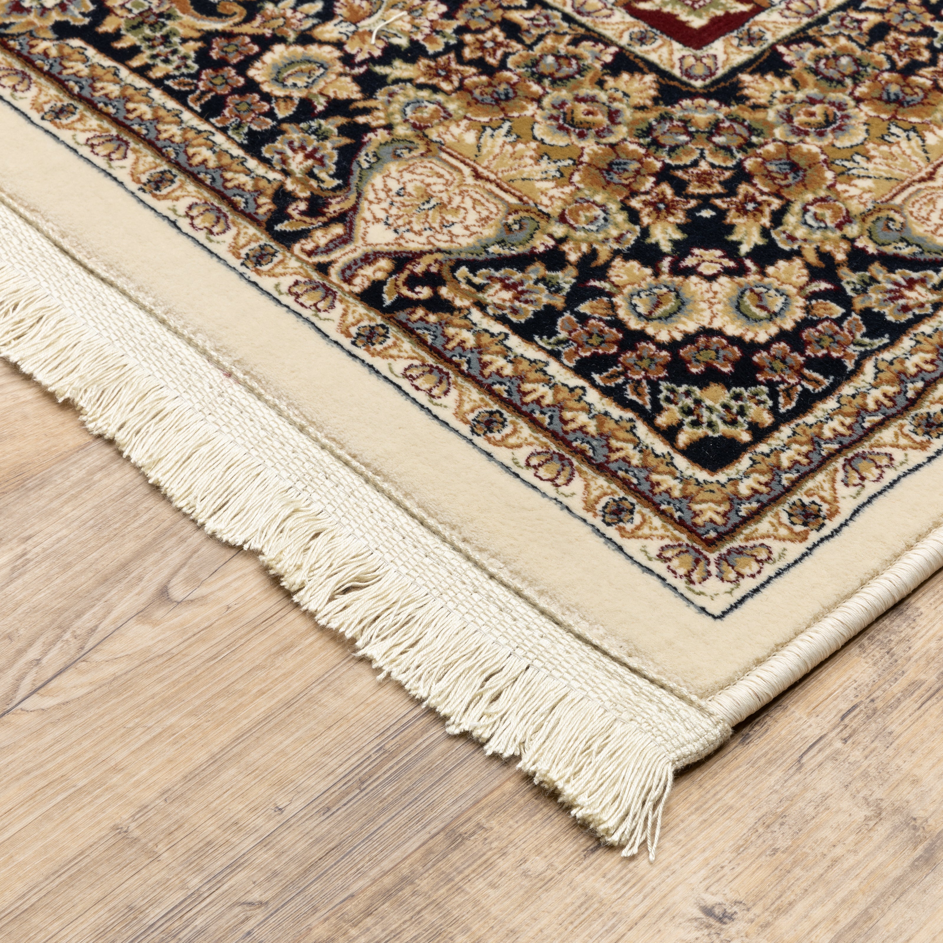 Masterpiece / 1802W – Oriental Weavers