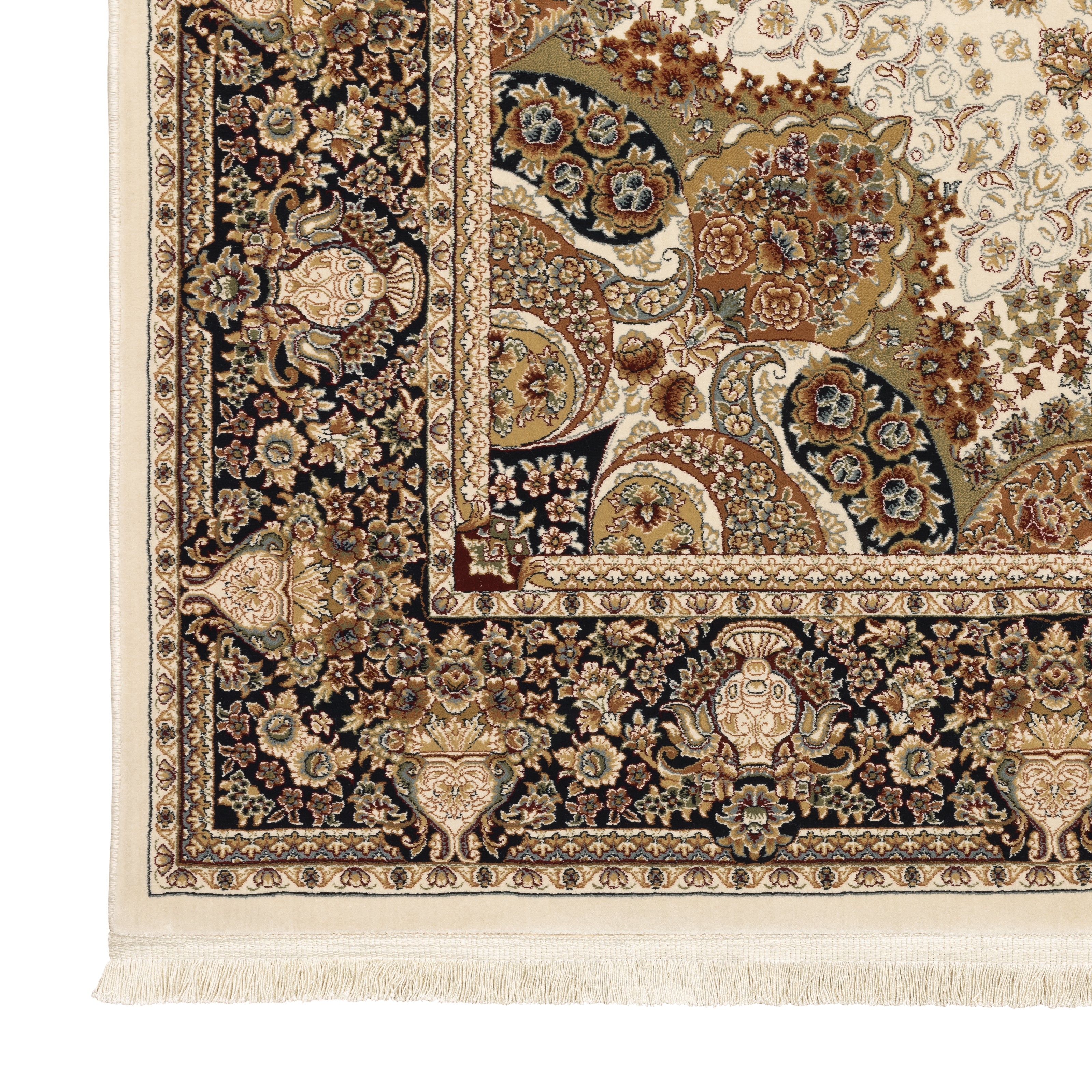Masterpiece / 1802W – Oriental Weavers