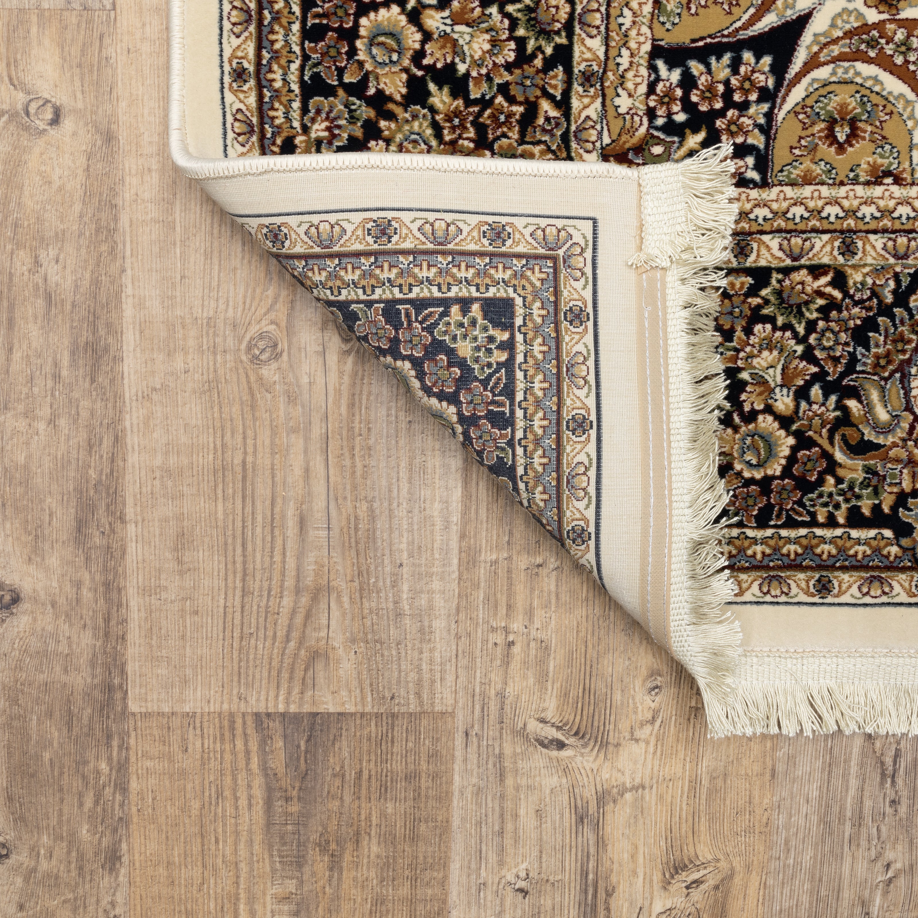 Masterpiece / 1802W – Oriental Weavers