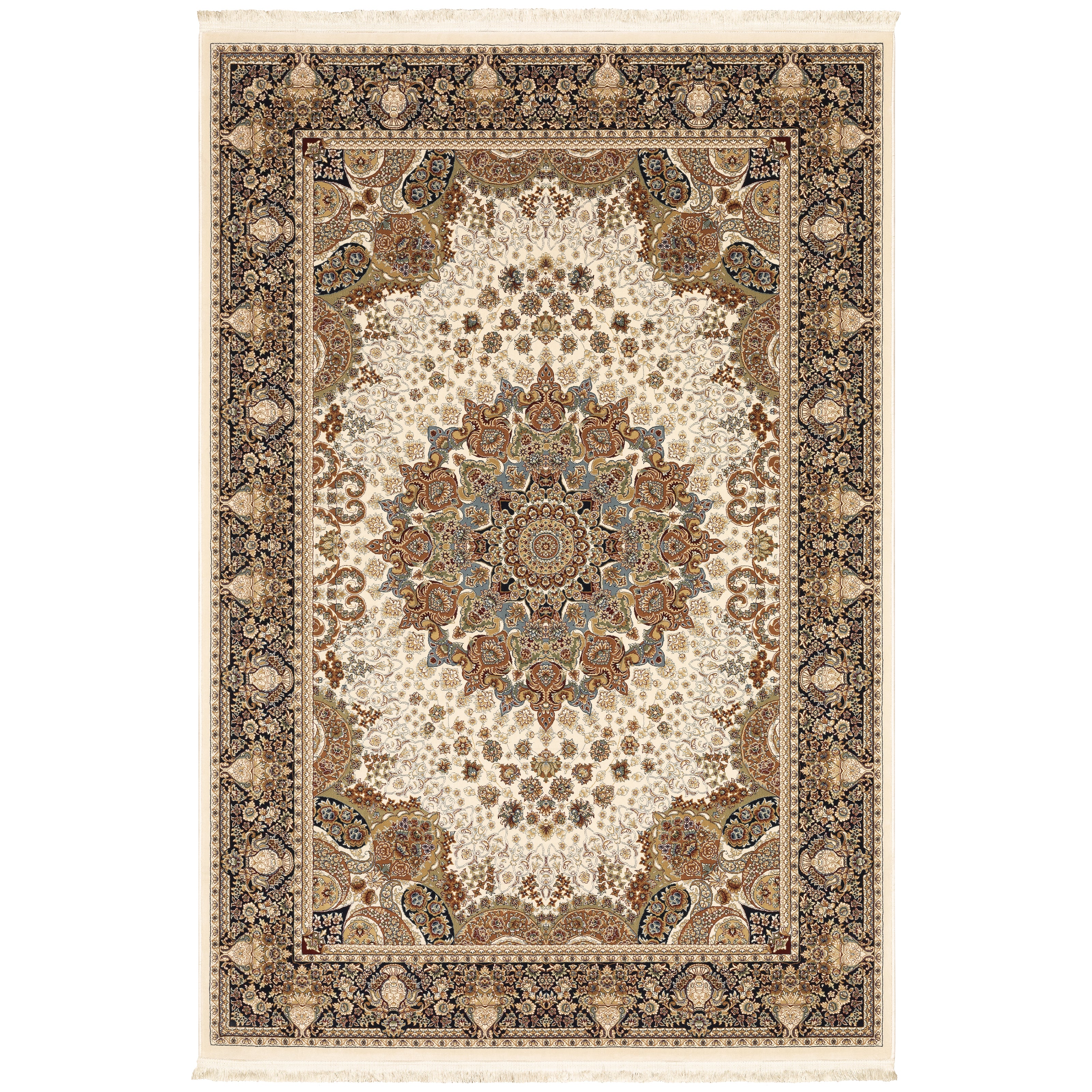 Masterpiece / 1802W – Oriental Weavers