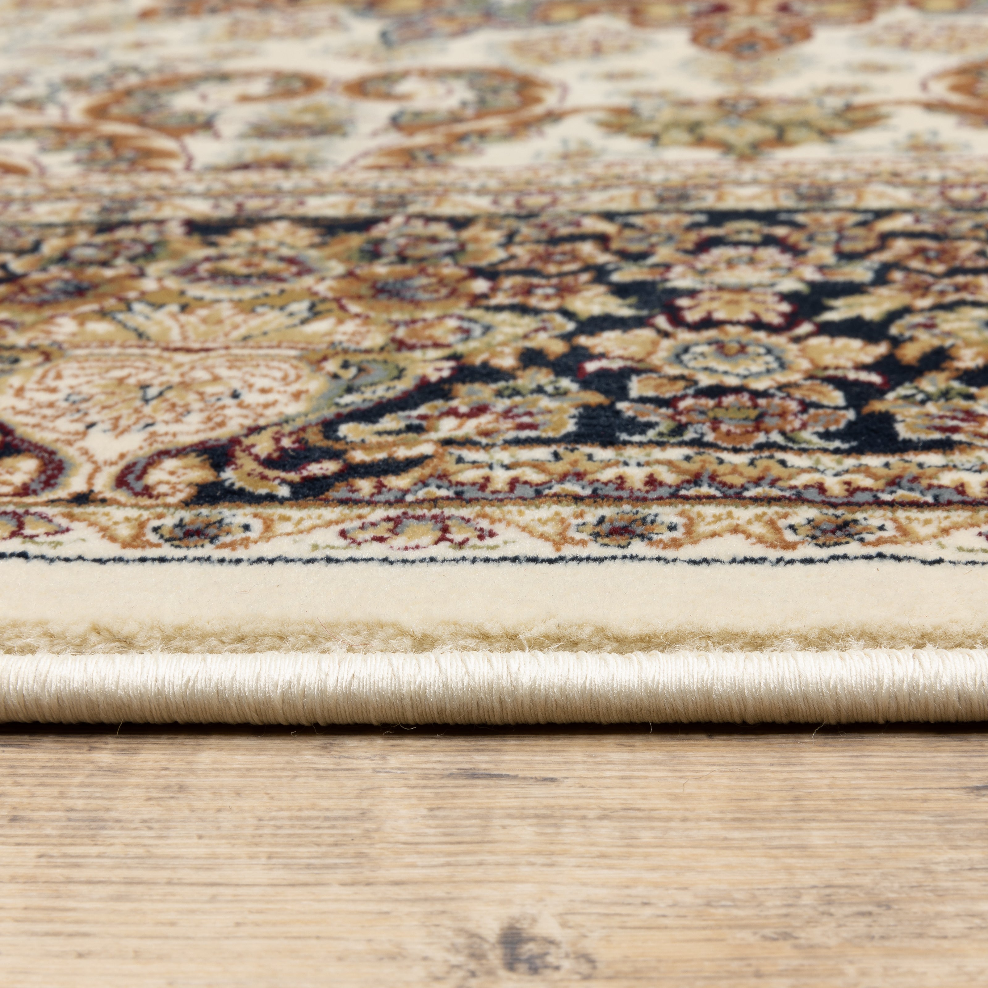 Masterpiece / 1802W – Oriental Weavers