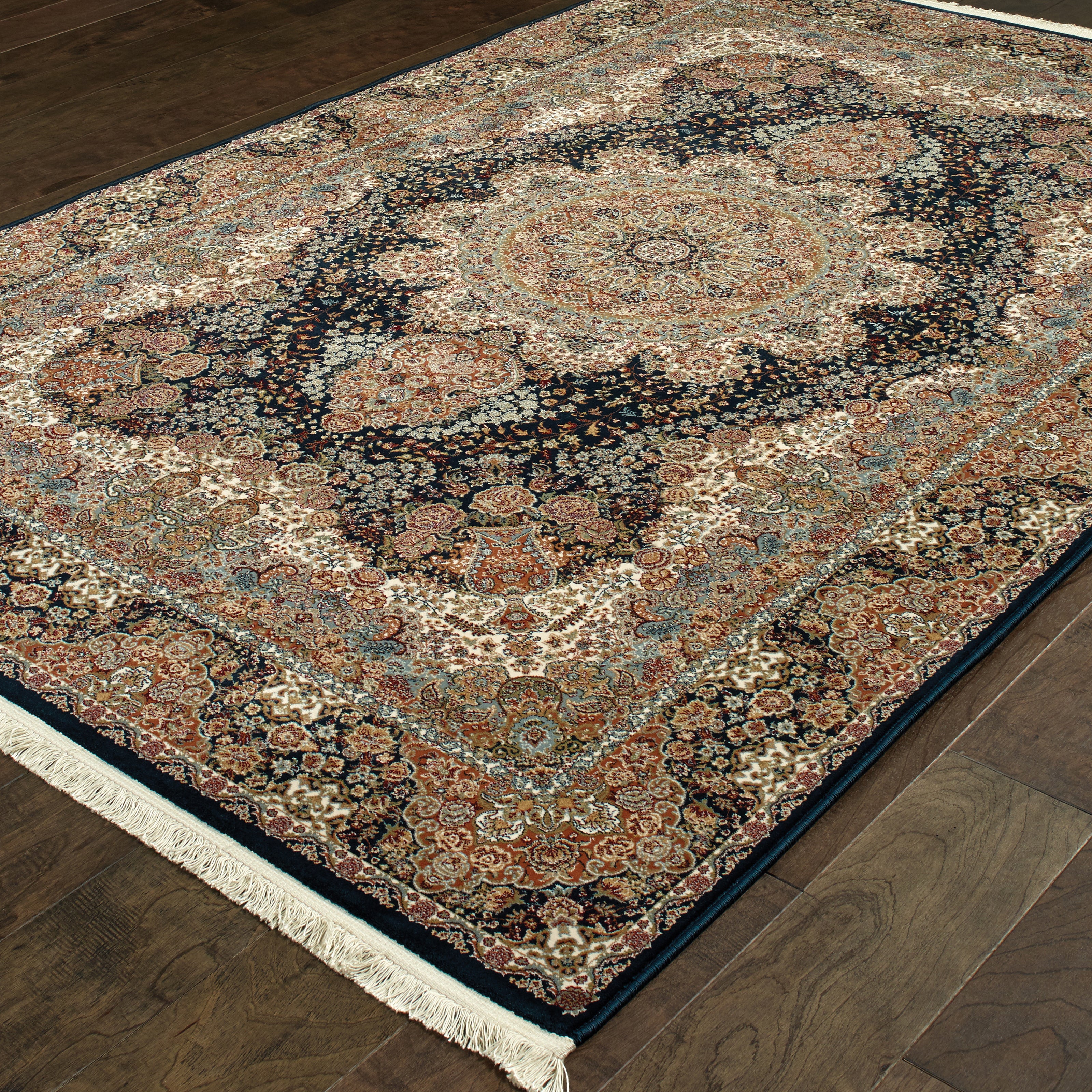 Masterpiece / 5501K – Oriental Weavers