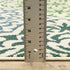 Meridian / 4266L