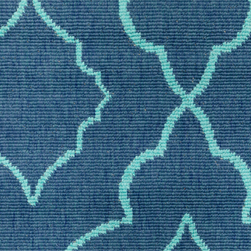 Meridian / 7541B