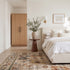 Monaco / MNC10