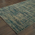Montage / 5503D