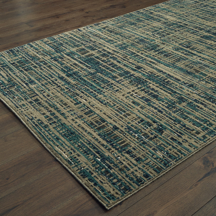 Montage / 5503D