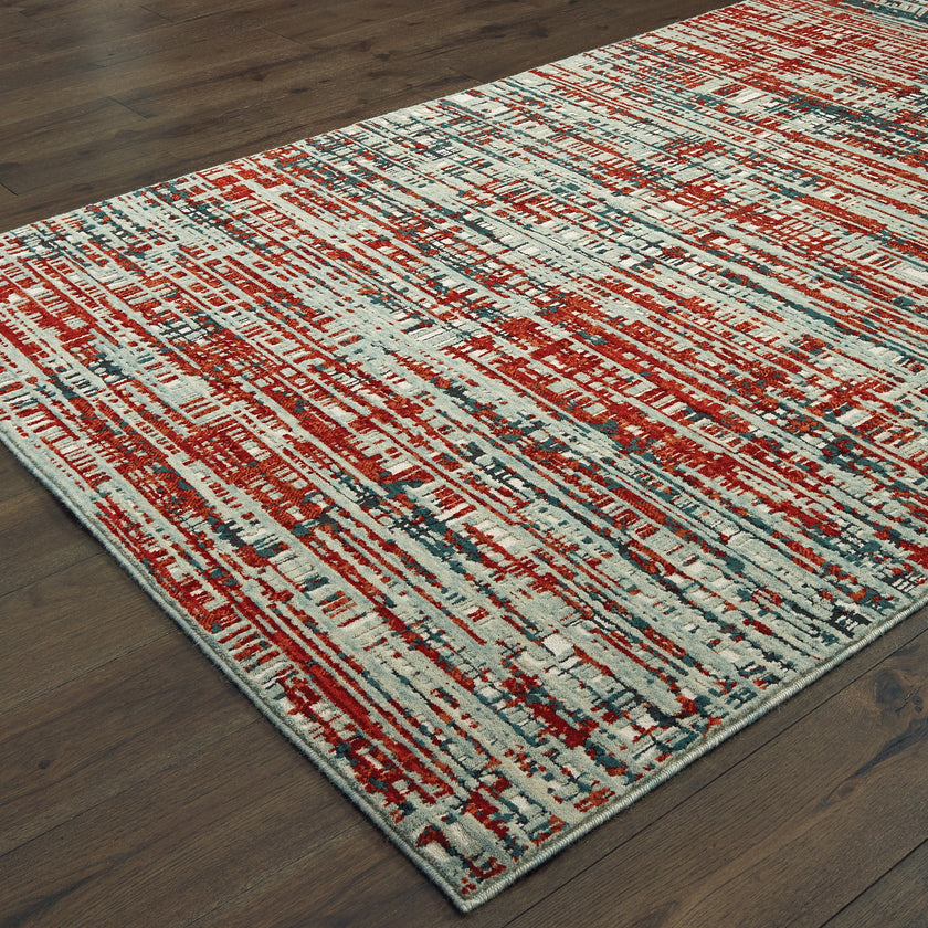 Montage / 5503X