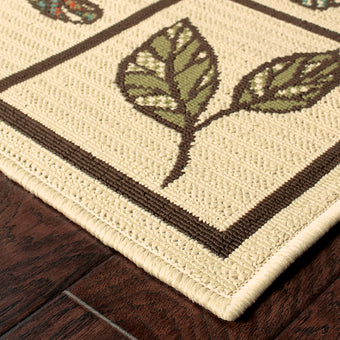 Montego / 2266W