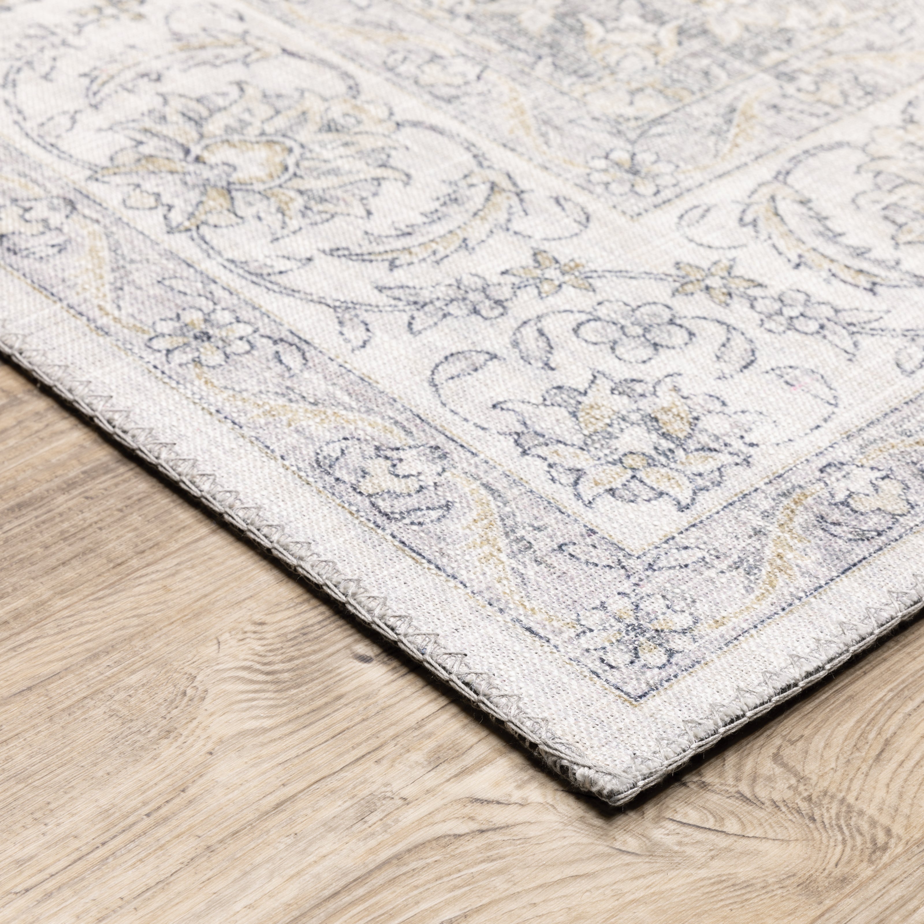 Myers park / MYP01 – Oriental Weavers