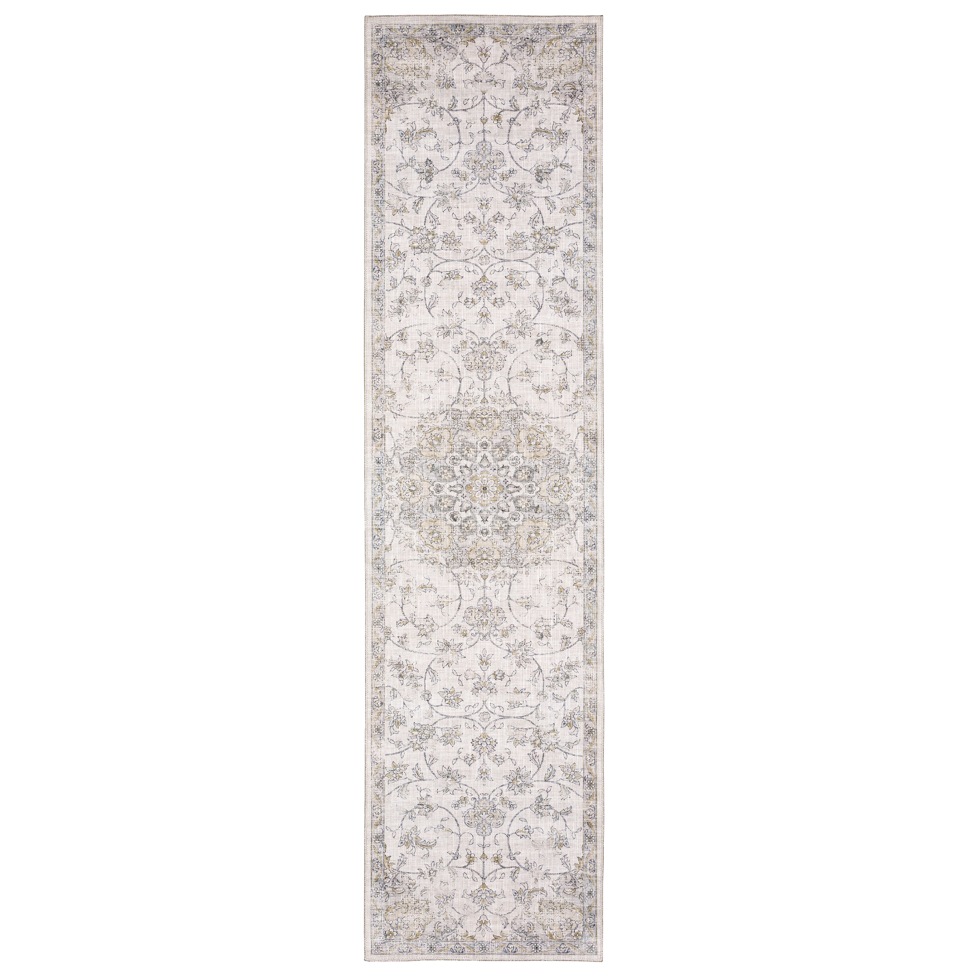 Myers Park / MYP01 – Oriental Weavers