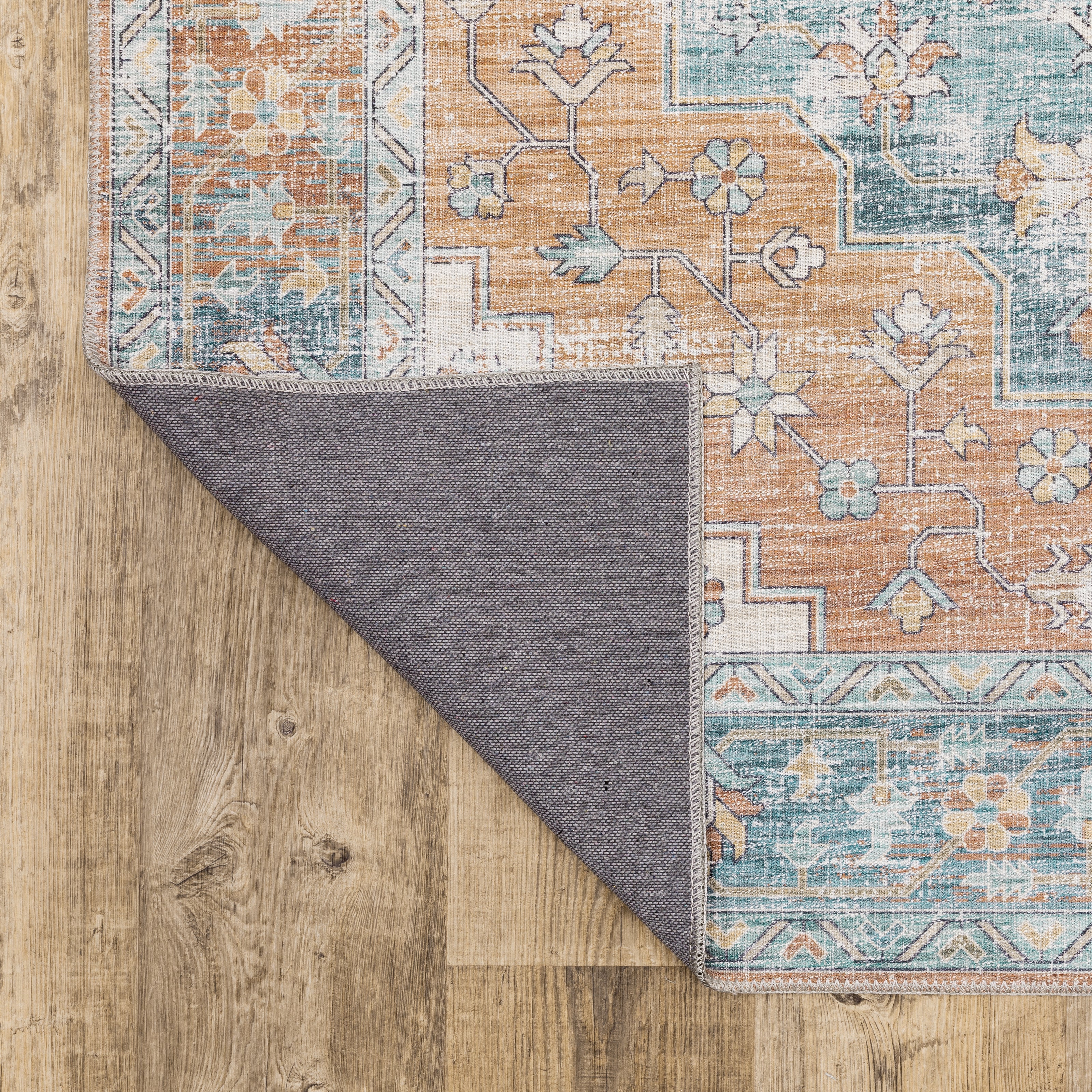 Myers park / MYP03 – Oriental Weavers
