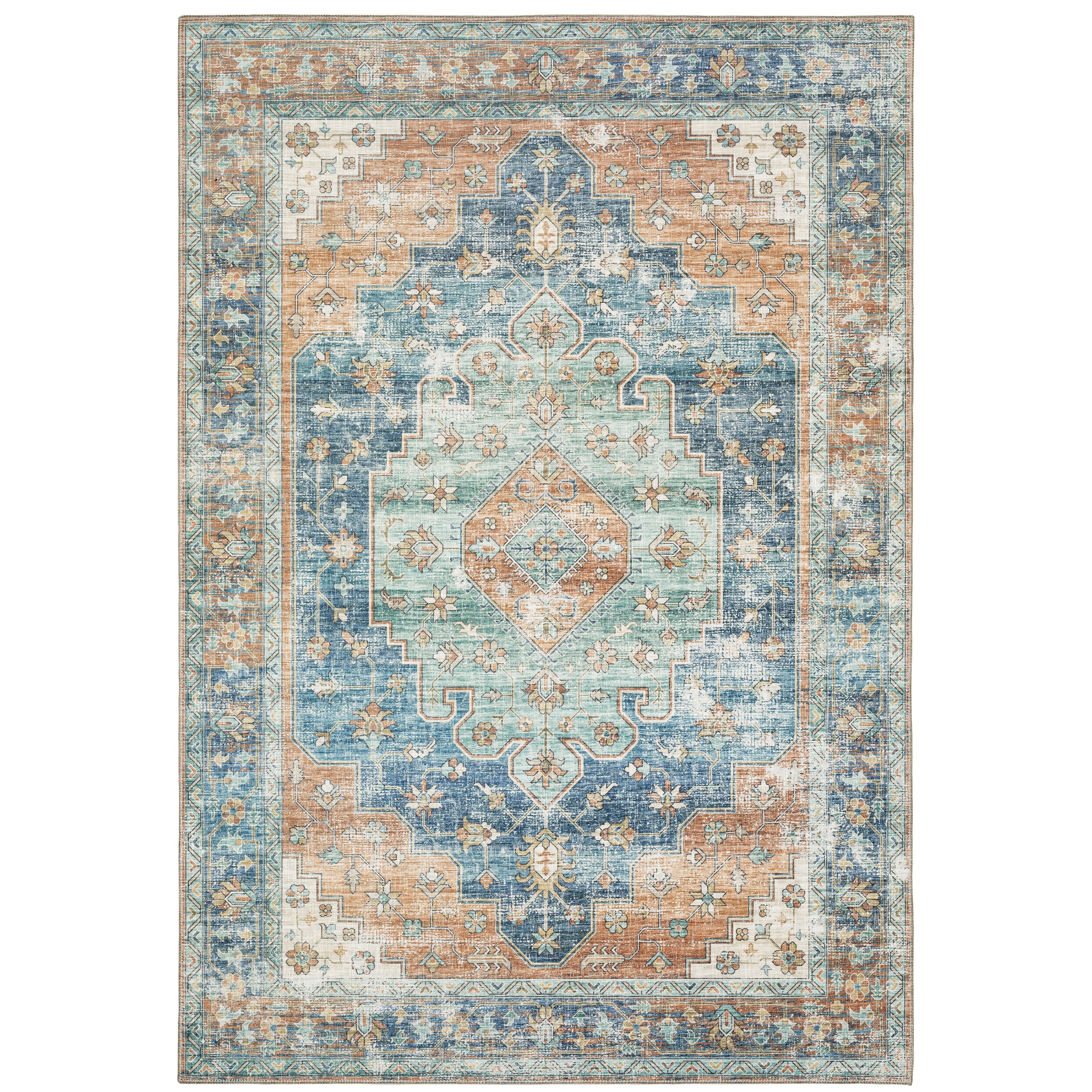 Myers park / MYP03 – Oriental Weavers